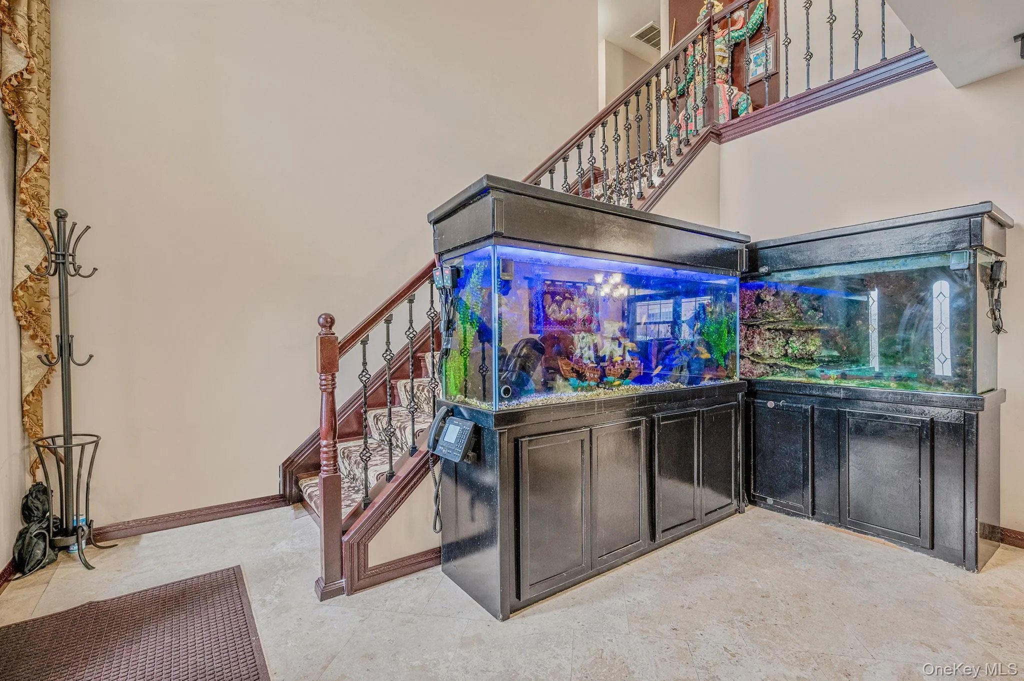 120 Waldo Street, Babylon, NY, 5 Bedrooms Bedrooms, 12 Rooms Rooms,3 BathroomsBathrooms,Residential,For Rent,Waldo,0,1058605 120 Waldo Street, Babylon, NY, 5 Bedrooms Bedrooms, 12 Rooms Rooms,3 BathroomsBathrooms,Residential,For Rent,Waldo,0,1058605