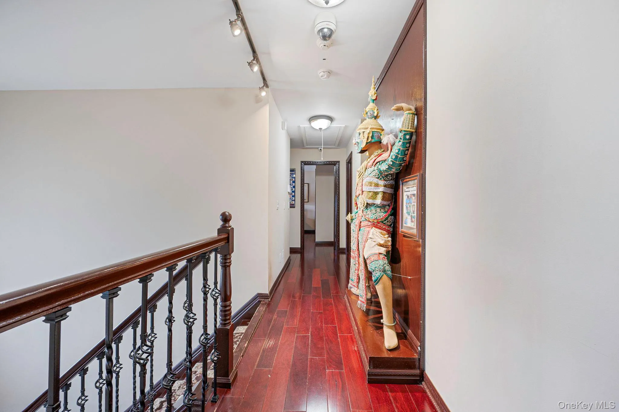 120 Waldo Street, Babylon, NY, 5 Bedrooms Bedrooms, 12 Rooms Rooms,3 BathroomsBathrooms,Residential,For Rent,Waldo,0,1058605 120 Waldo Street, Babylon, NY, 5 Bedrooms Bedrooms, 12 Rooms Rooms,3 BathroomsBathrooms,Residential,For Rent,Waldo,0,1058605