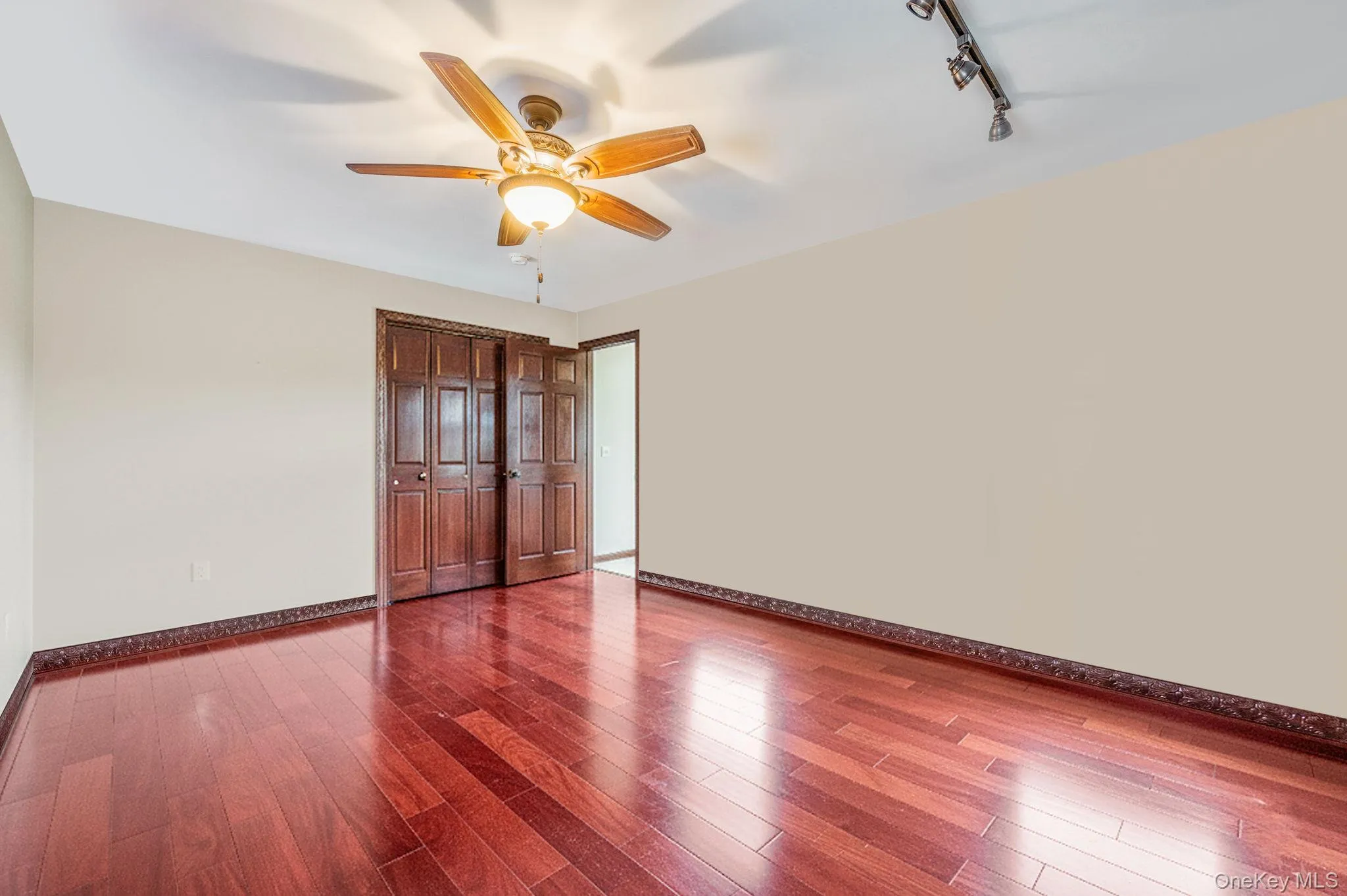 120 Waldo Street, Babylon, NY, 5 Bedrooms Bedrooms, 12 Rooms Rooms,3 BathroomsBathrooms,Residential,For Rent,Waldo,0,1058605 120 Waldo Street, Babylon, NY, 5 Bedrooms Bedrooms, 12 Rooms Rooms,3 BathroomsBathrooms,Residential,For Rent,Waldo,0,1058605