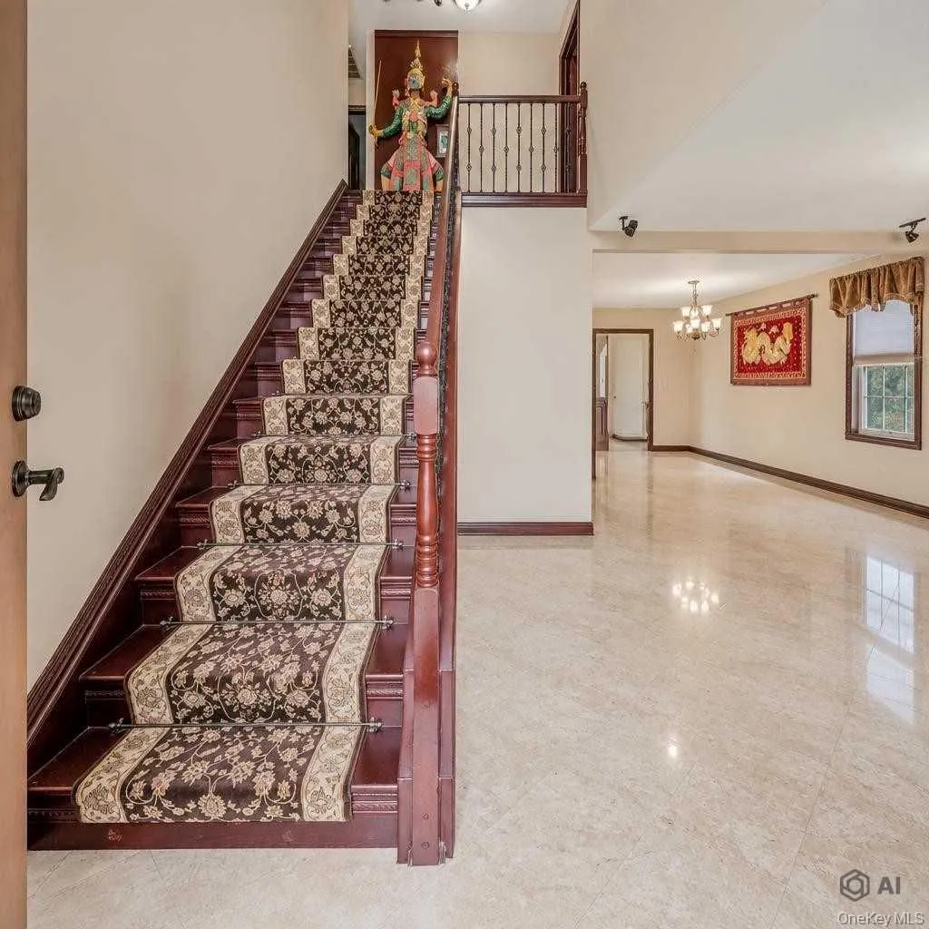 120 Waldo Street, Babylon, NY, 5 Bedrooms Bedrooms, 12 Rooms Rooms,3 BathroomsBathrooms,Residential,For Rent,Waldo,0,1058605 120 Waldo Street, Babylon, NY, 5 Bedrooms Bedrooms, 12 Rooms Rooms,3 BathroomsBathrooms,Residential,For Rent,Waldo,0,1058605