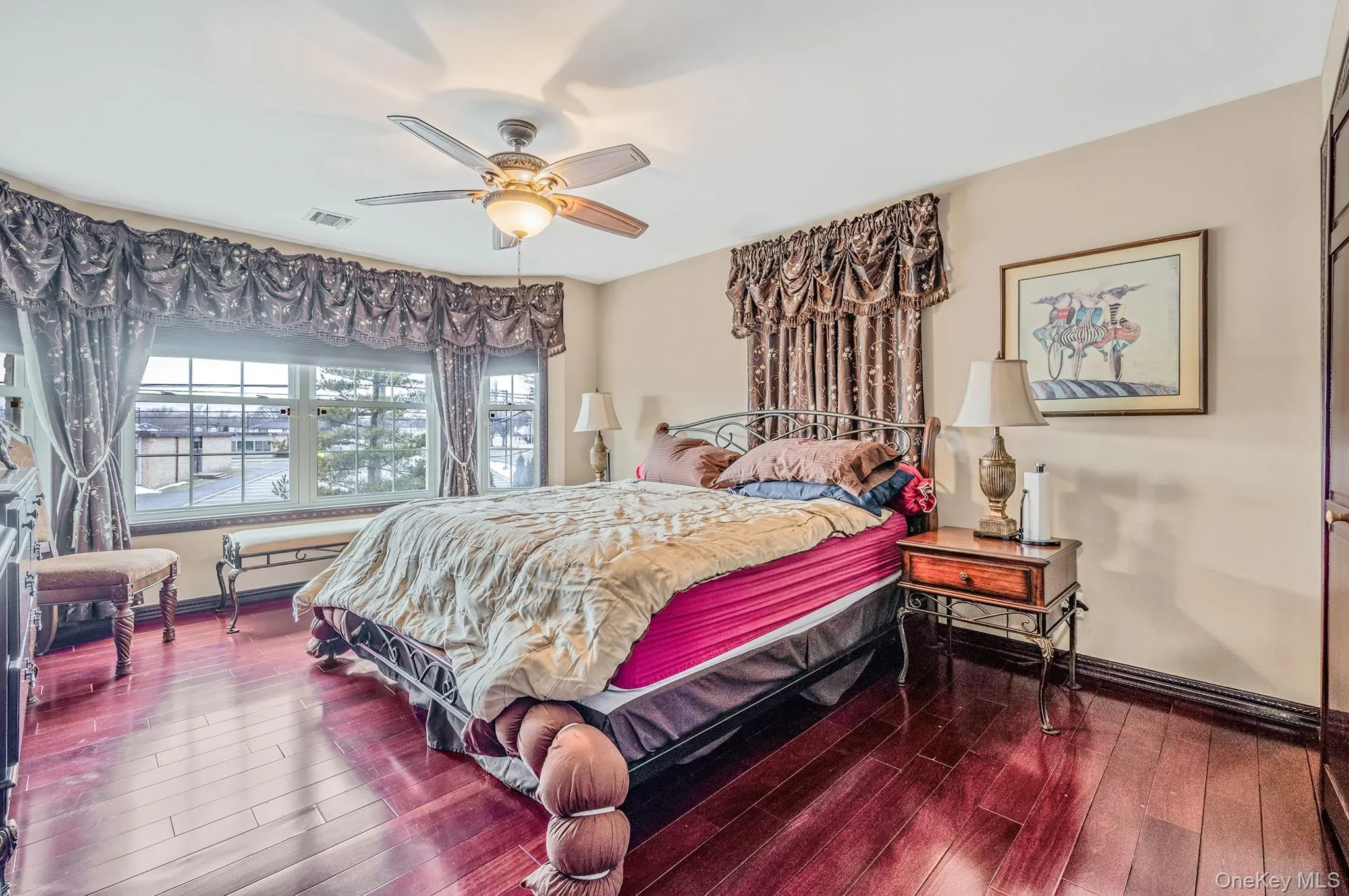 120 Waldo Street, Babylon, NY, 5 Bedrooms Bedrooms, 12 Rooms Rooms,3 BathroomsBathrooms,Residential,For Rent,Waldo,0,1058605 120 Waldo Street, Babylon, NY, 5 Bedrooms Bedrooms, 12 Rooms Rooms,3 BathroomsBathrooms,Residential,For Rent,Waldo,0,1058605