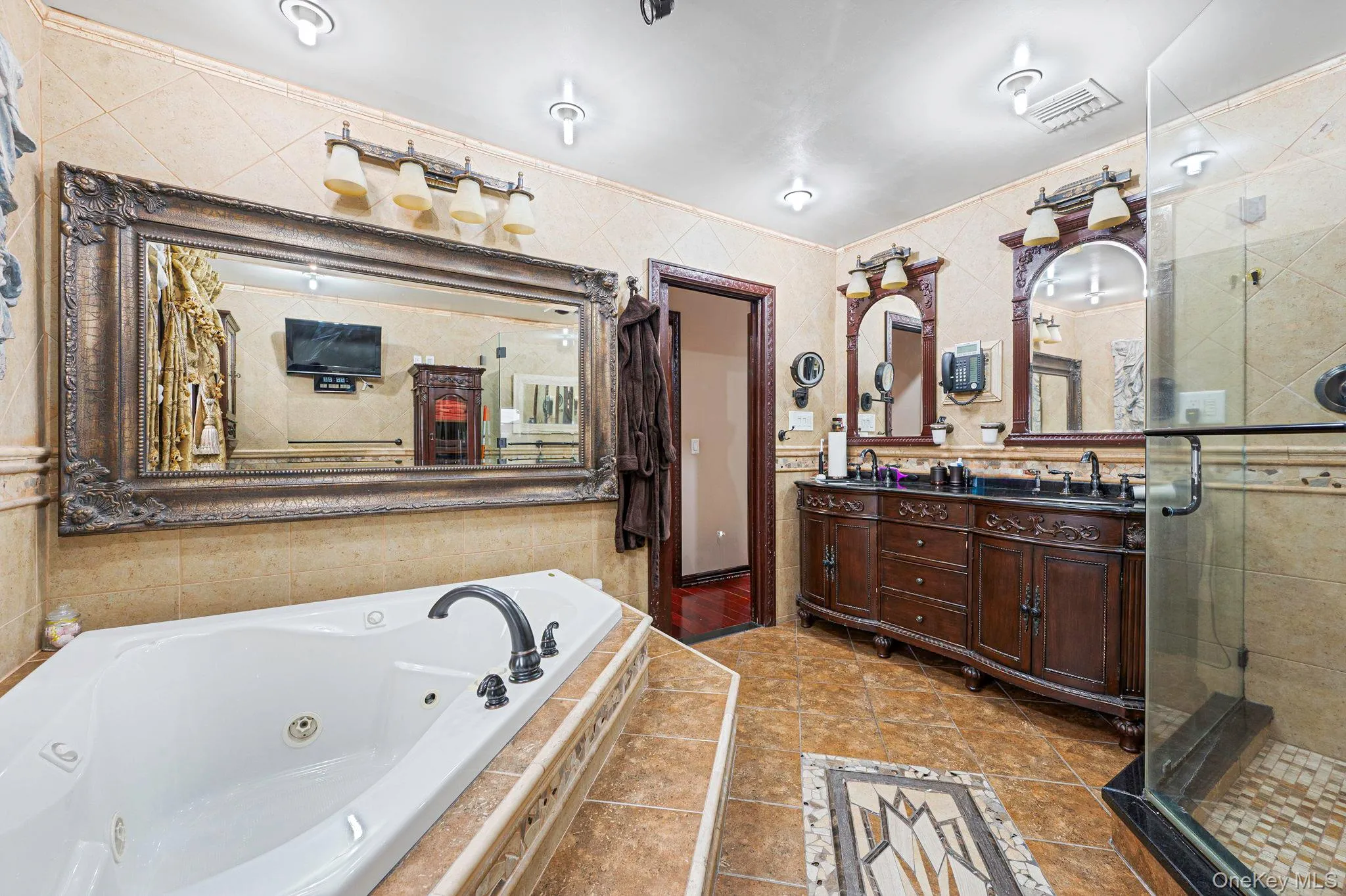 120 Waldo Street, Babylon, NY, 5 Bedrooms Bedrooms, 12 Rooms Rooms,3 BathroomsBathrooms,Residential,For Rent,Waldo,0,1058605 120 Waldo Street, Babylon, NY, 5 Bedrooms Bedrooms, 12 Rooms Rooms,3 BathroomsBathrooms,Residential,For Rent,Waldo,0,1058605