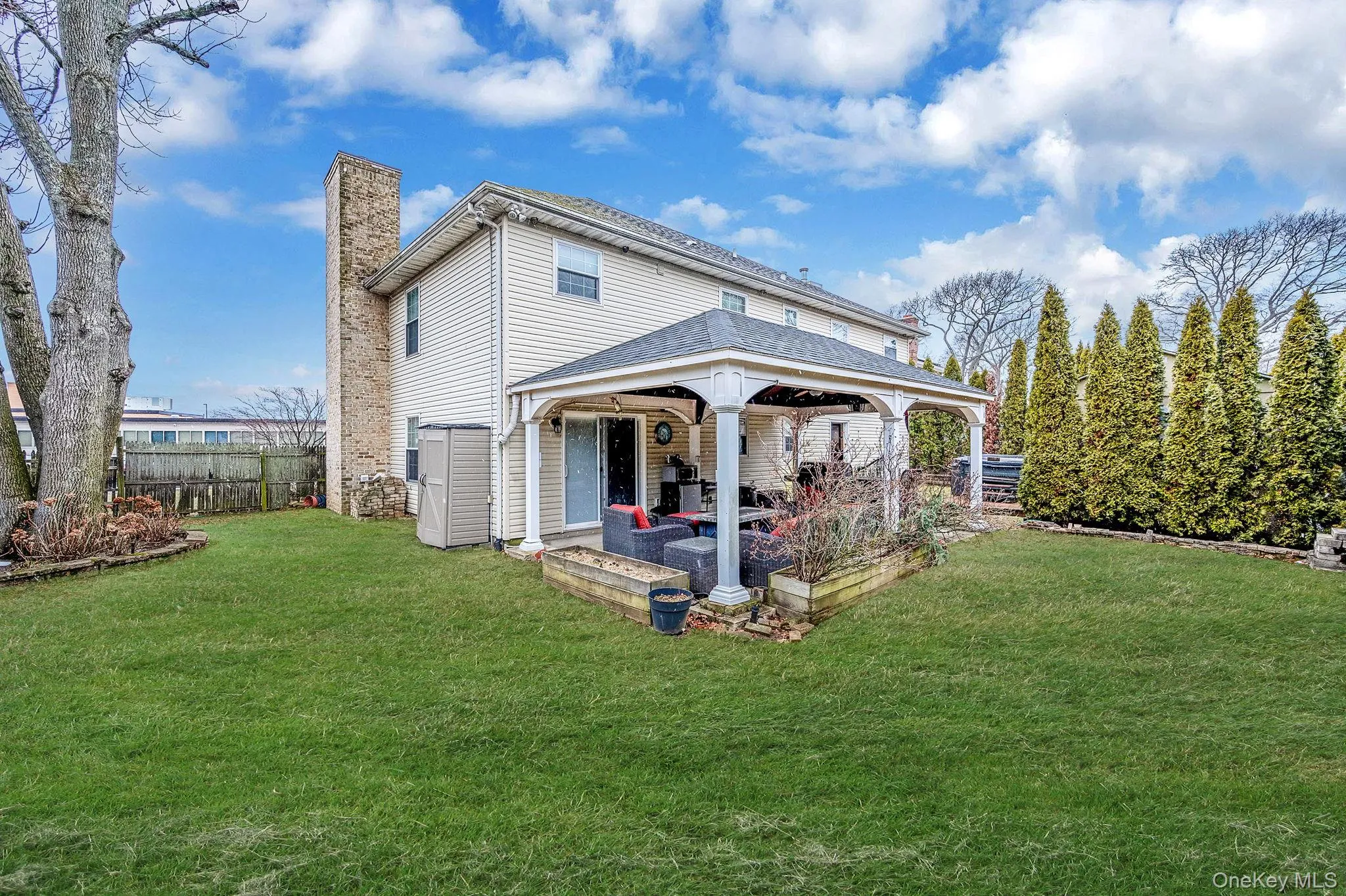 120 Waldo Street, Babylon, NY, 5 Bedrooms Bedrooms, 12 Rooms Rooms,3 BathroomsBathrooms,Residential,For Rent,Waldo,0,1058605 120 Waldo Street, Babylon, NY, 5 Bedrooms Bedrooms, 12 Rooms Rooms,3 BathroomsBathrooms,Residential,For Rent,Waldo,0,1058605