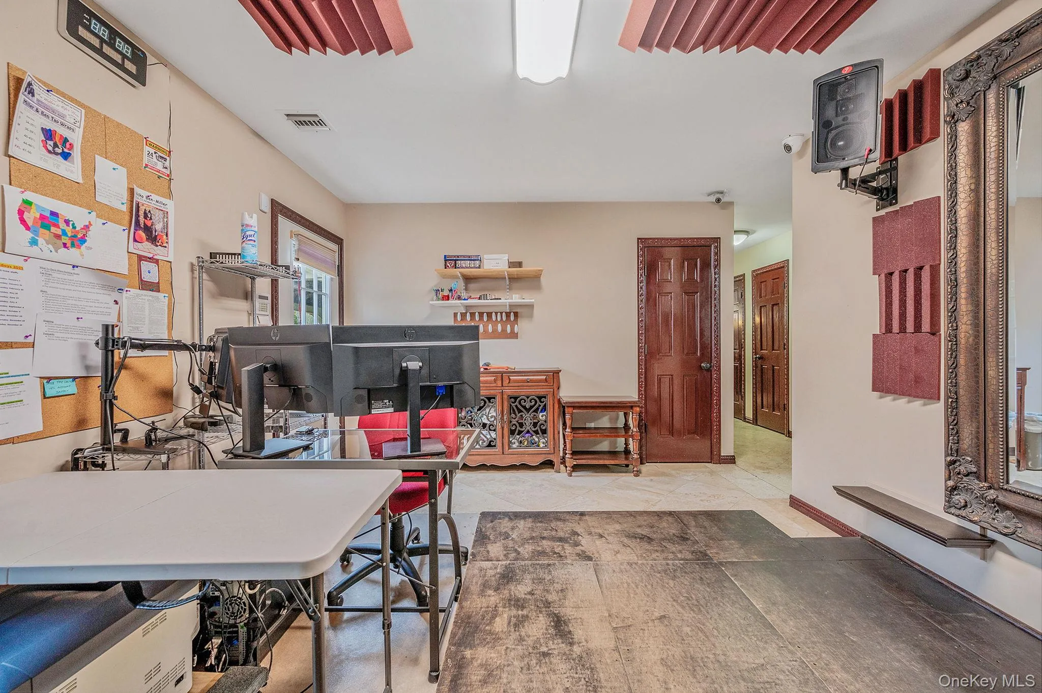 120 Waldo Street, Babylon, NY, 5 Bedrooms Bedrooms, 12 Rooms Rooms,3 BathroomsBathrooms,Residential,For Rent,Waldo,0,1058605 120 Waldo Street, Babylon, NY, 5 Bedrooms Bedrooms, 12 Rooms Rooms,3 BathroomsBathrooms,Residential,For Rent,Waldo,0,1058605