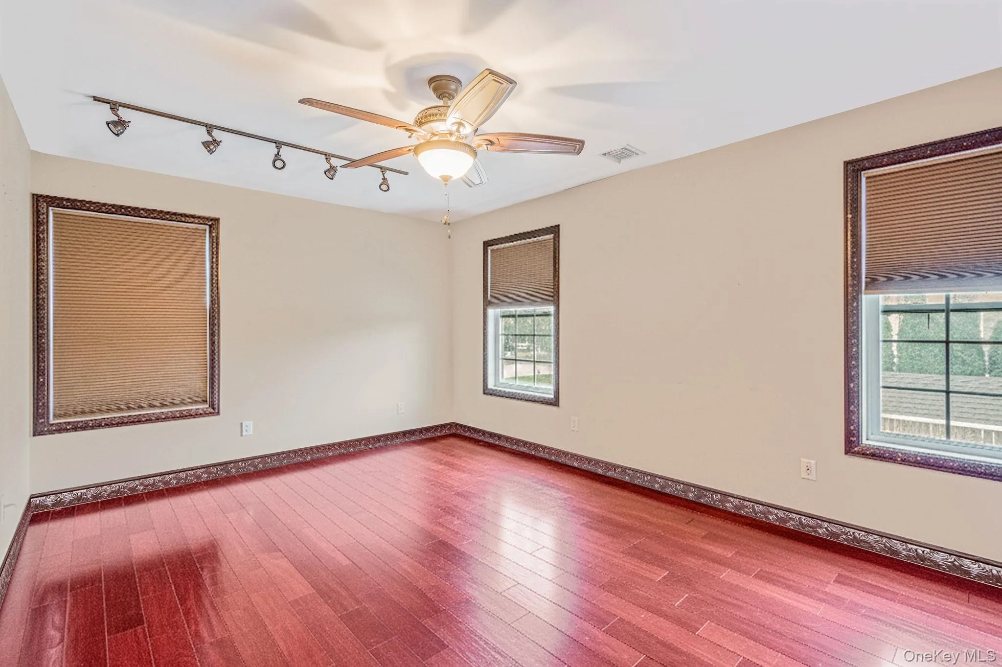 120 Waldo Street, Babylon, NY, 5 Bedrooms Bedrooms, 12 Rooms Rooms,3 BathroomsBathrooms,Residential,For Rent,Waldo,0,1058605 120 Waldo Street, Babylon, NY, 5 Bedrooms Bedrooms, 12 Rooms Rooms,3 BathroomsBathrooms,Residential,For Rent,Waldo,0,1058605