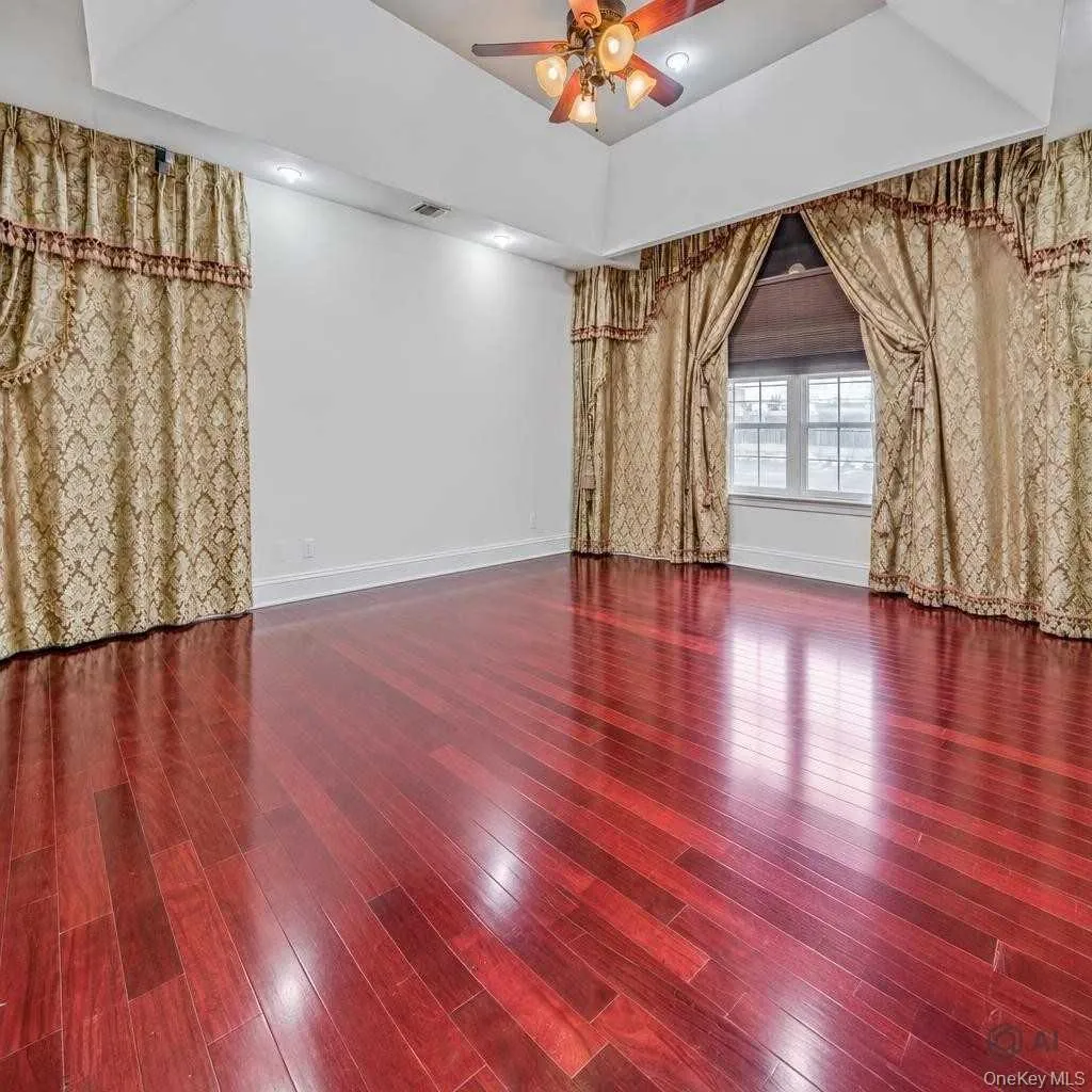 120 Waldo Street, Babylon, NY, 5 Bedrooms Bedrooms, 12 Rooms Rooms,3 BathroomsBathrooms,Residential,For Rent,Waldo,0,1058605 120 Waldo Street, Babylon, NY, 5 Bedrooms Bedrooms, 12 Rooms Rooms,3 BathroomsBathrooms,Residential,For Rent,Waldo,0,1058605