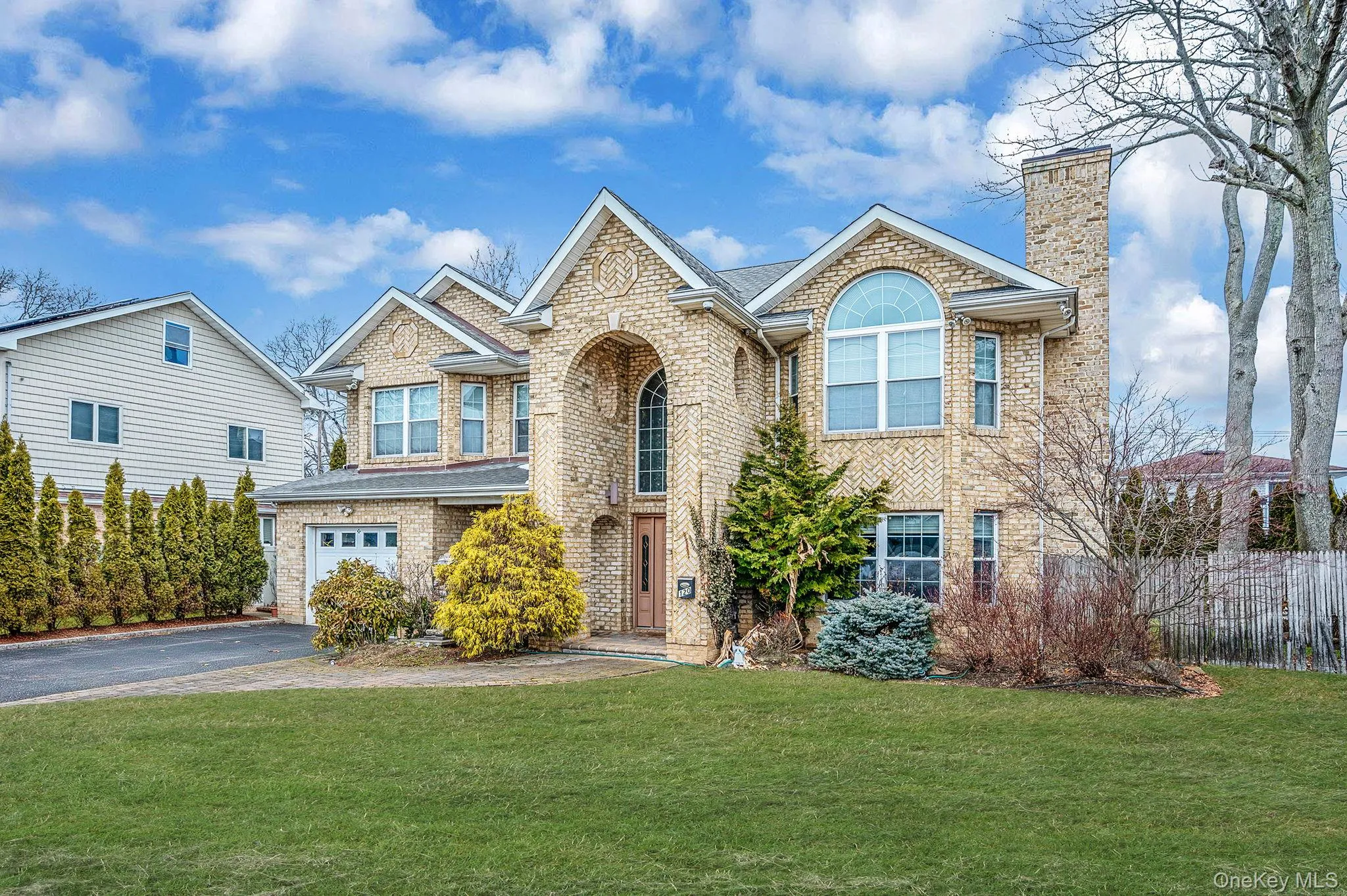 120 Waldo Street, Babylon, NY, 5 Bedrooms Bedrooms, 12 Rooms Rooms,3 BathroomsBathrooms,Residential,For Rent,Waldo,0,1058605 120 Waldo Street, Babylon, NY, 5 Bedrooms Bedrooms, 12 Rooms Rooms,3 BathroomsBathrooms,Residential,For Rent,Waldo,0,1058605