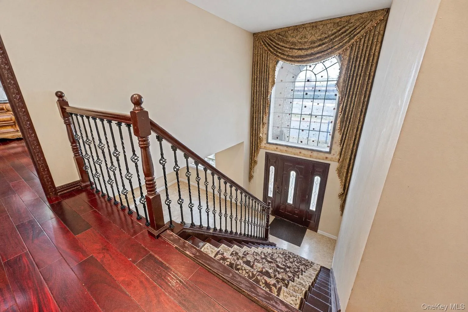 120 Waldo Street, Babylon, NY, 5 Bedrooms Bedrooms, 12 Rooms Rooms,3 BathroomsBathrooms,Residential,For Rent,Waldo,0,1058605 120 Waldo Street, Babylon, NY, 5 Bedrooms Bedrooms, 12 Rooms Rooms,3 BathroomsBathrooms,Residential,For Rent,Waldo,0,1058605