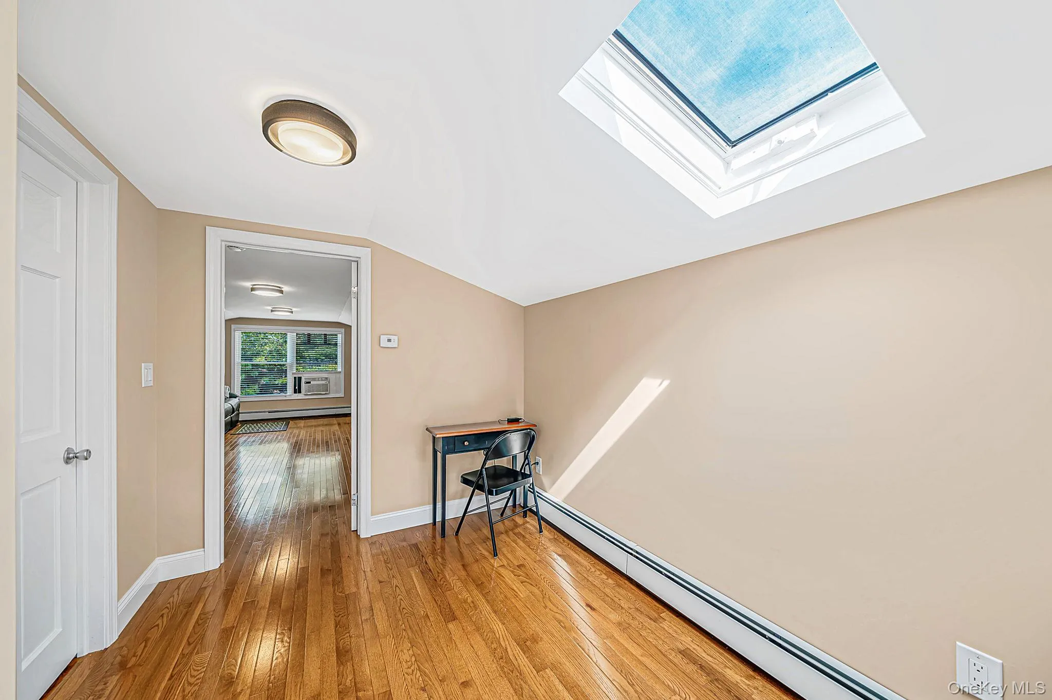27 Lehigh Lane, Brookhaven, NY, 4 Bedrooms Bedrooms, 10 Rooms Rooms,2 BathroomsBathrooms,Residential,For Rent,Lehigh,0,1058608 27 Lehigh Lane, Brookhaven, NY, 4 Bedrooms Bedrooms, 10 Rooms Rooms,2 BathroomsBathrooms,Residential,For Rent,Lehigh,0,1058608