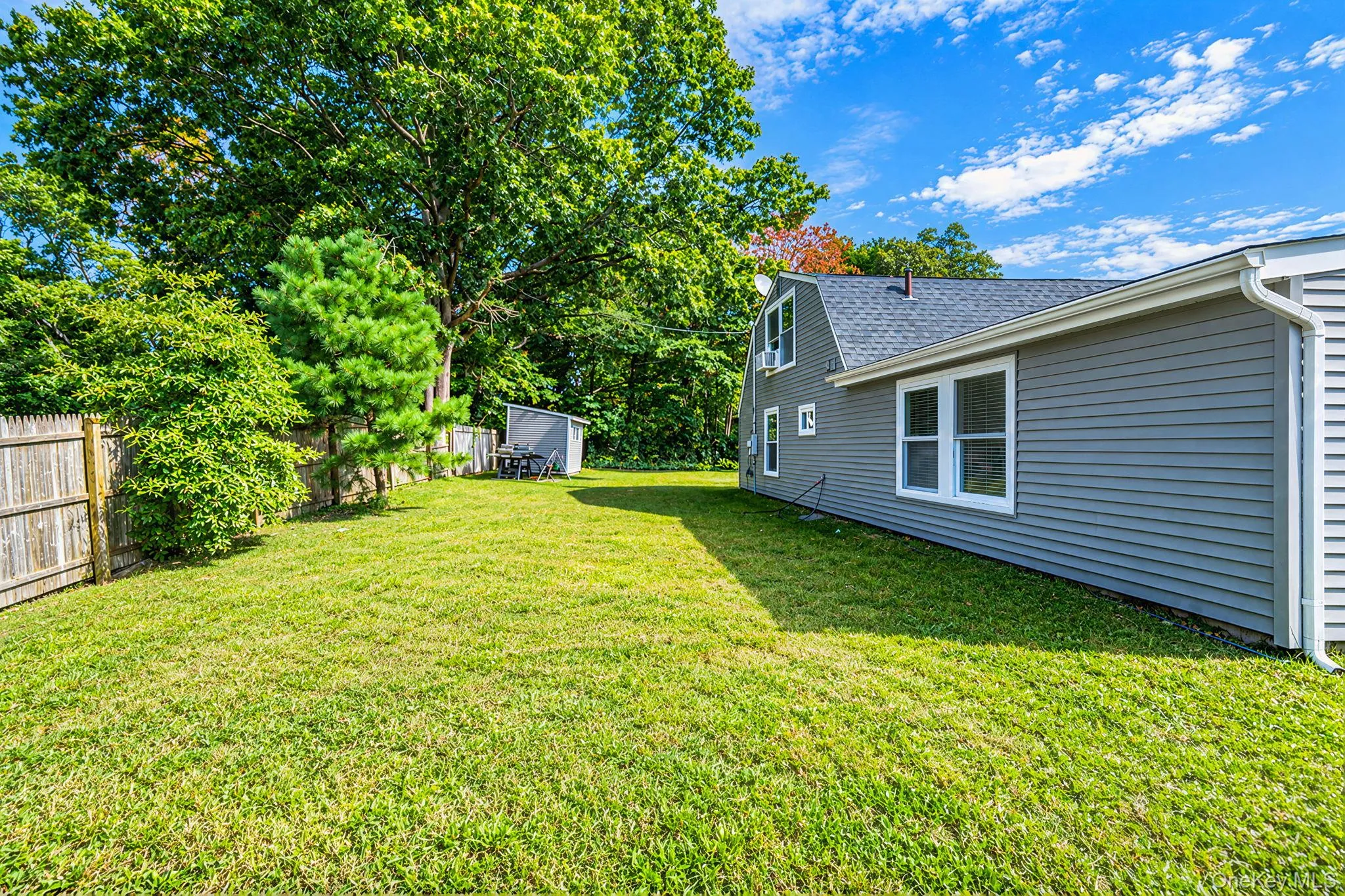 27 Lehigh Lane, Brookhaven, NY, 4 Bedrooms Bedrooms, 10 Rooms Rooms,2 BathroomsBathrooms,Residential,For Rent,Lehigh,0,1058608 27 Lehigh Lane, Brookhaven, NY, 4 Bedrooms Bedrooms, 10 Rooms Rooms,2 BathroomsBathrooms,Residential,For Rent,Lehigh,0,1058608
