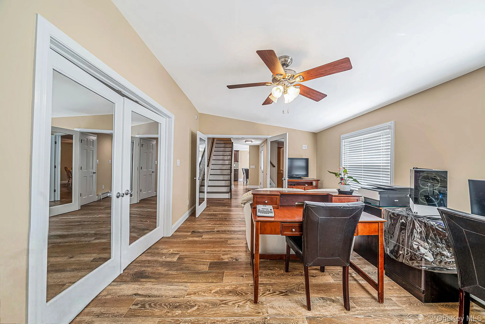 27 Lehigh Lane, Brookhaven, NY, 4 Bedrooms Bedrooms, 10 Rooms Rooms,2 BathroomsBathrooms,Residential,For Rent,Lehigh,0,1058608 27 Lehigh Lane, Brookhaven, NY, 4 Bedrooms Bedrooms, 10 Rooms Rooms,2 BathroomsBathrooms,Residential,For Rent,Lehigh,0,1058608