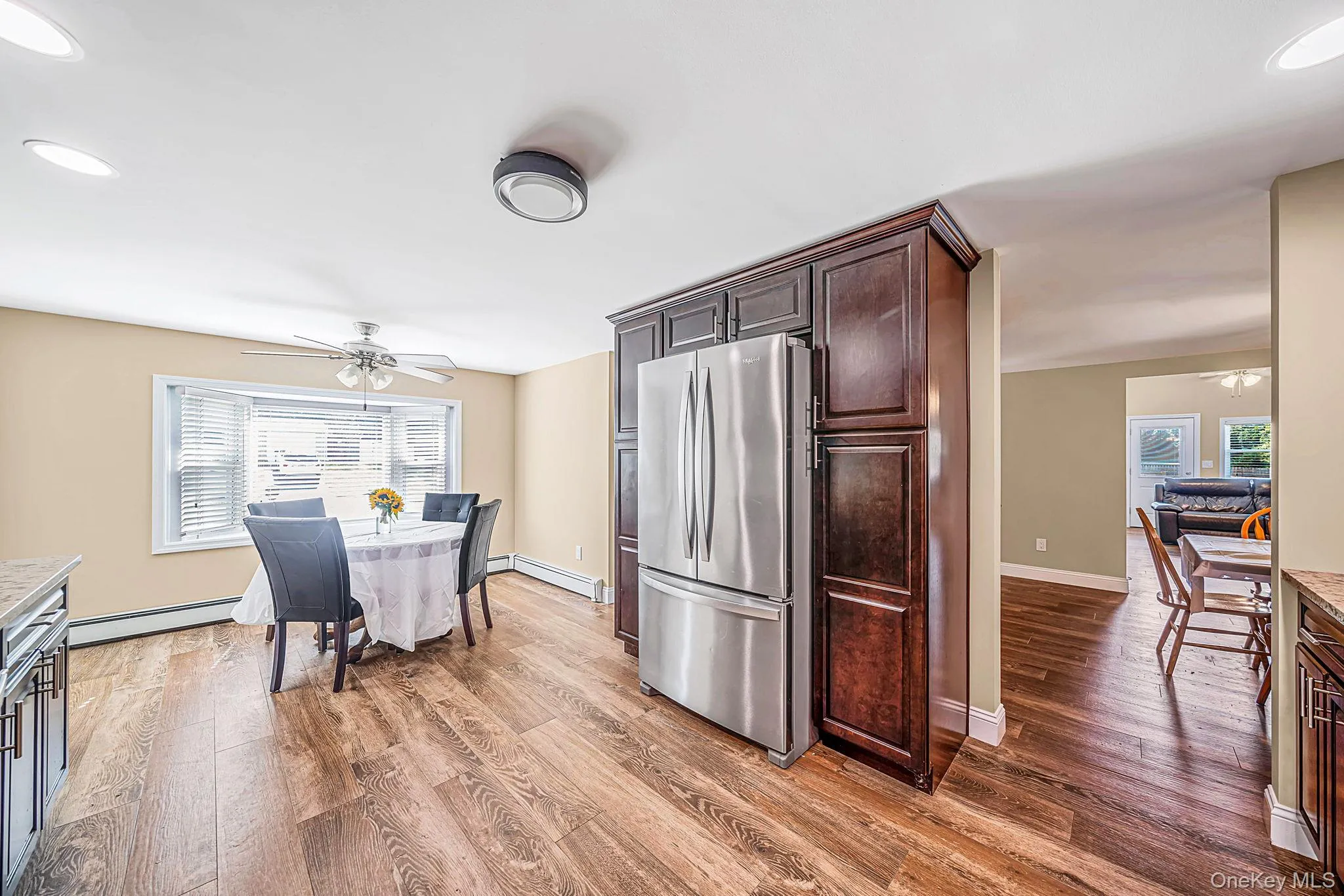 27 Lehigh Lane, Brookhaven, NY, 4 Bedrooms Bedrooms, 10 Rooms Rooms,2 BathroomsBathrooms,Residential,For Rent,Lehigh,0,1058608 27 Lehigh Lane, Brookhaven, NY, 4 Bedrooms Bedrooms, 10 Rooms Rooms,2 BathroomsBathrooms,Residential,For Rent,Lehigh,0,1058608
