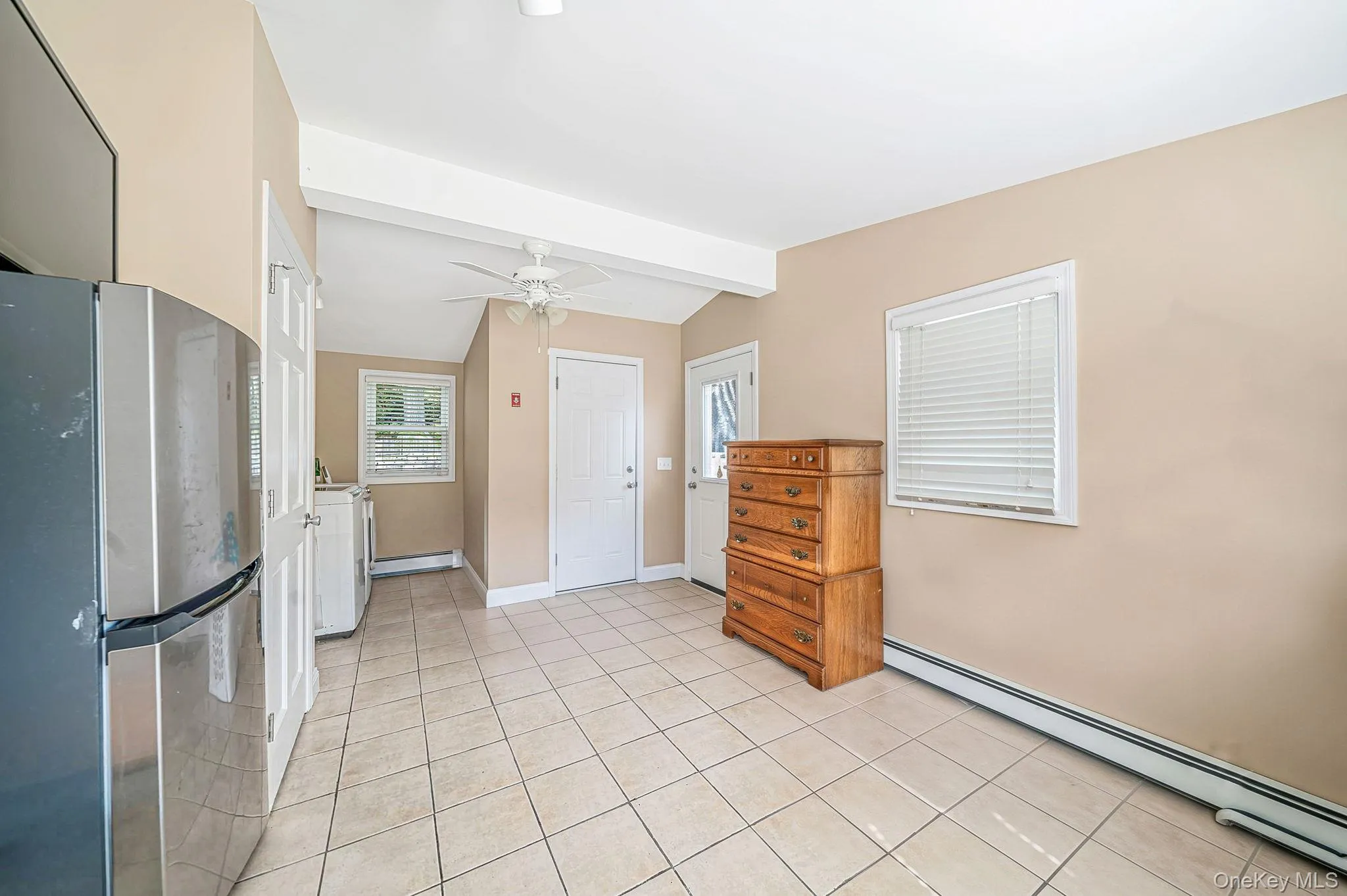 27 Lehigh Lane, Brookhaven, NY, 4 Bedrooms Bedrooms, 10 Rooms Rooms,2 BathroomsBathrooms,Residential,For Rent,Lehigh,0,1058608 27 Lehigh Lane, Brookhaven, NY, 4 Bedrooms Bedrooms, 10 Rooms Rooms,2 BathroomsBathrooms,Residential,For Rent,Lehigh,0,1058608