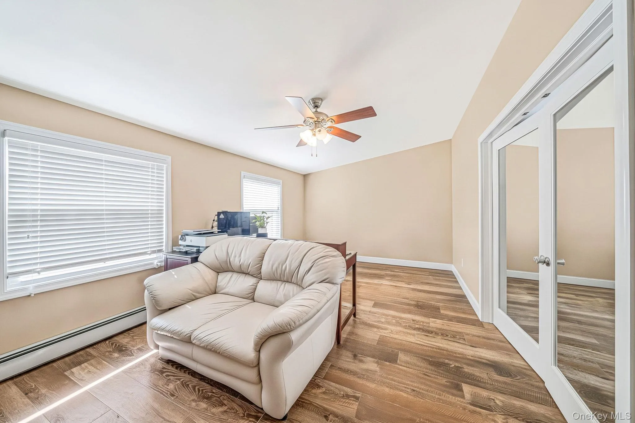 27 Lehigh Lane, Brookhaven, NY, 4 Bedrooms Bedrooms, 10 Rooms Rooms,2 BathroomsBathrooms,Residential,For Rent,Lehigh,0,1058608 27 Lehigh Lane, Brookhaven, NY, 4 Bedrooms Bedrooms, 10 Rooms Rooms,2 BathroomsBathrooms,Residential,For Rent,Lehigh,0,1058608