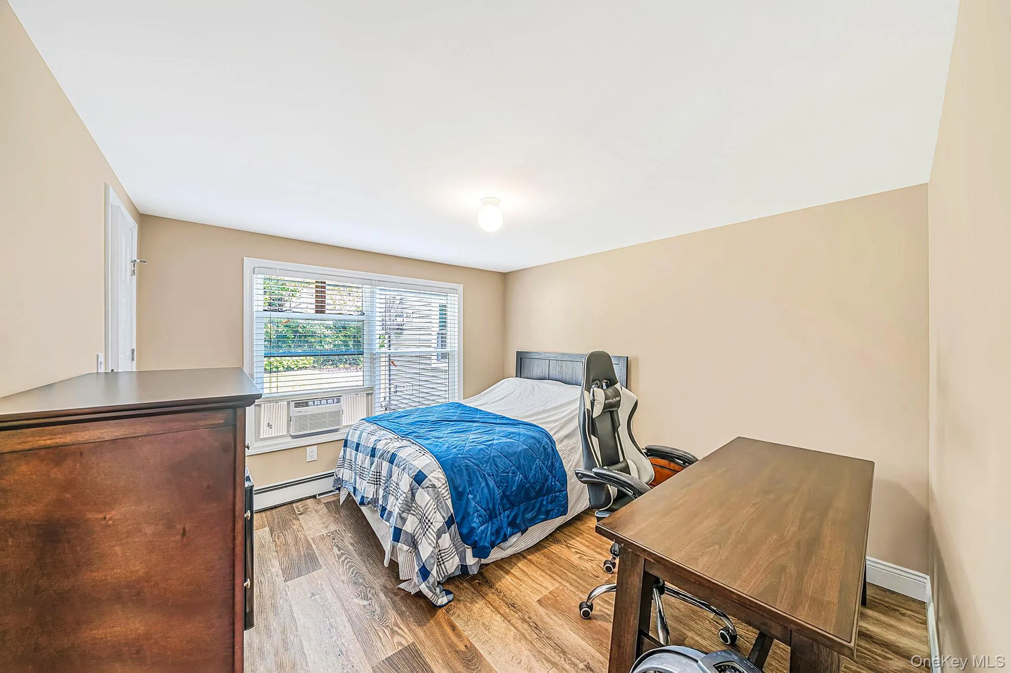 27 Lehigh Lane, Brookhaven, NY, 4 Bedrooms Bedrooms, 10 Rooms Rooms,2 BathroomsBathrooms,Residential,For Rent,Lehigh,0,1058608 27 Lehigh Lane, Brookhaven, NY, 4 Bedrooms Bedrooms, 10 Rooms Rooms,2 BathroomsBathrooms,Residential,For Rent,Lehigh,0,1058608