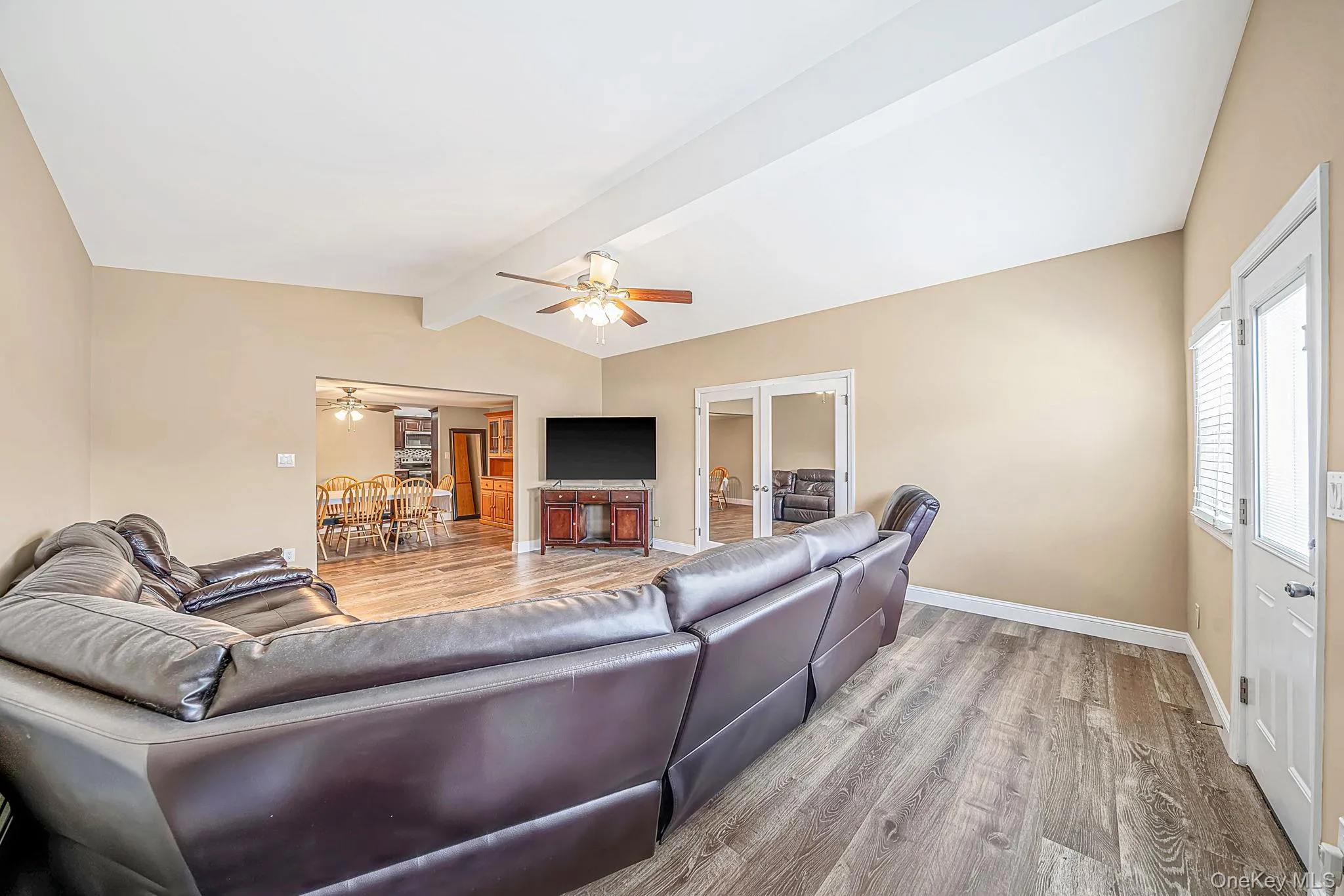 27 Lehigh Lane, Brookhaven, NY, 4 Bedrooms Bedrooms, 10 Rooms Rooms,2 BathroomsBathrooms,Residential,For Rent,Lehigh,0,1058608 27 Lehigh Lane, Brookhaven, NY, 4 Bedrooms Bedrooms, 10 Rooms Rooms,2 BathroomsBathrooms,Residential,For Rent,Lehigh,0,1058608
