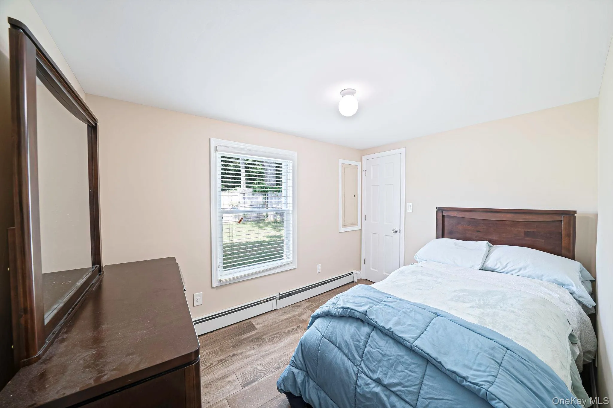 27 Lehigh Lane, Brookhaven, NY, 4 Bedrooms Bedrooms, 10 Rooms Rooms,2 BathroomsBathrooms,Residential,For Rent,Lehigh,0,1058608 27 Lehigh Lane, Brookhaven, NY, 4 Bedrooms Bedrooms, 10 Rooms Rooms,2 BathroomsBathrooms,Residential,For Rent,Lehigh,0,1058608