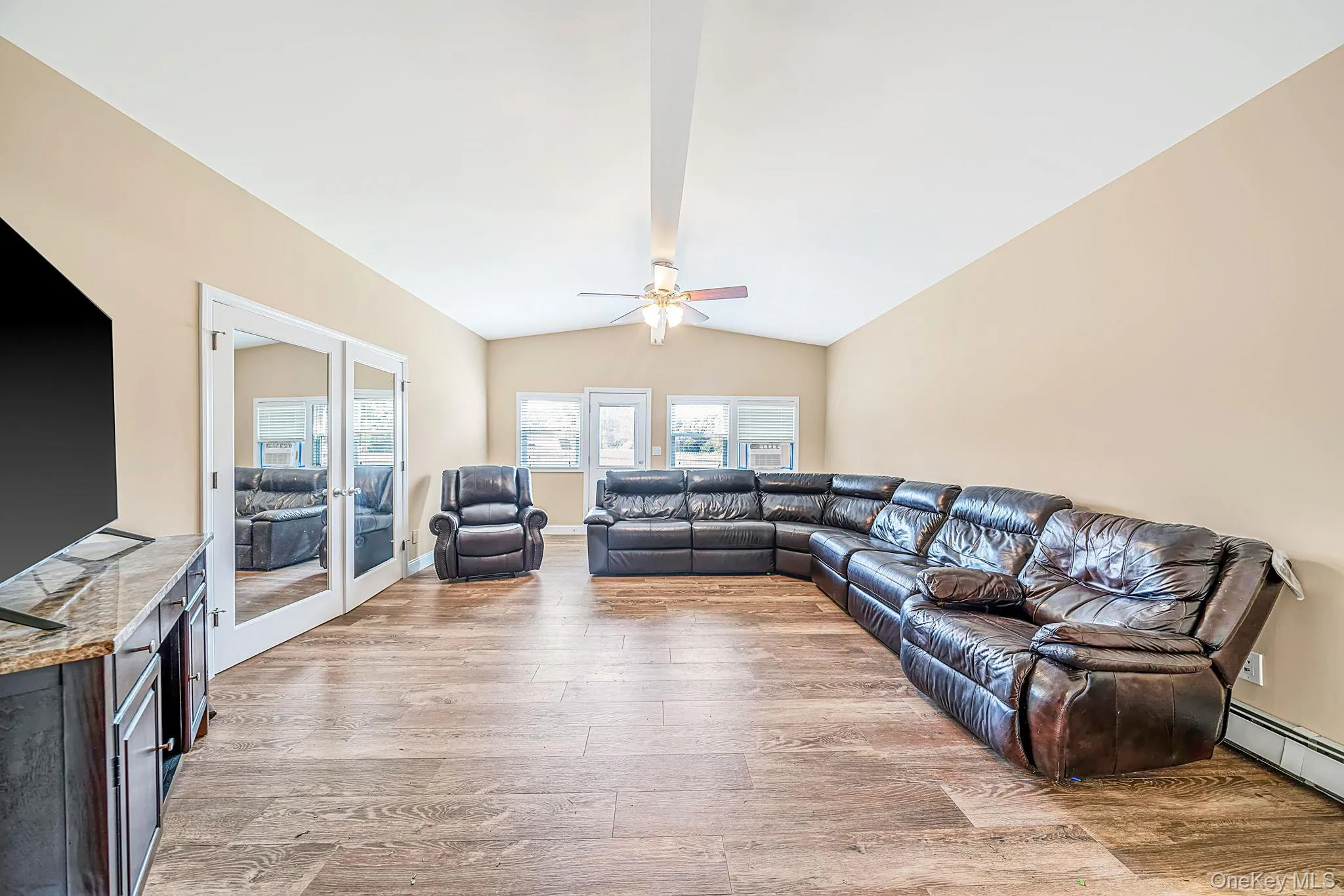 27 Lehigh Lane, Brookhaven, NY, 4 Bedrooms Bedrooms, 10 Rooms Rooms,2 BathroomsBathrooms,Residential,For Rent,Lehigh,0,1058608 27 Lehigh Lane, Brookhaven, NY, 4 Bedrooms Bedrooms, 10 Rooms Rooms,2 BathroomsBathrooms,Residential,For Rent,Lehigh,0,1058608
