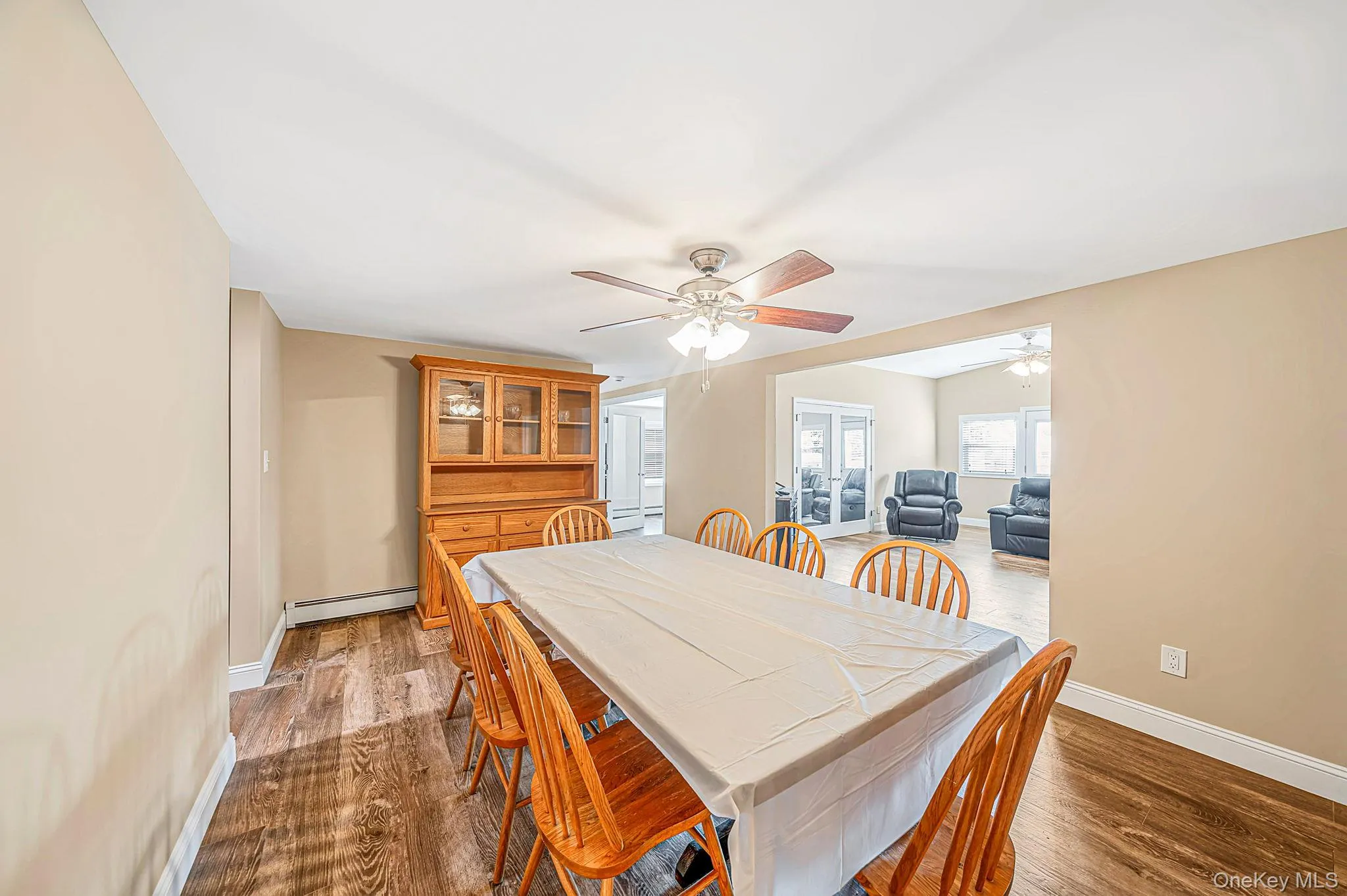27 Lehigh Lane, Brookhaven, NY, 4 Bedrooms Bedrooms, 10 Rooms Rooms,2 BathroomsBathrooms,Residential,For Rent,Lehigh,0,1058608 27 Lehigh Lane, Brookhaven, NY, 4 Bedrooms Bedrooms, 10 Rooms Rooms,2 BathroomsBathrooms,Residential,For Rent,Lehigh,0,1058608