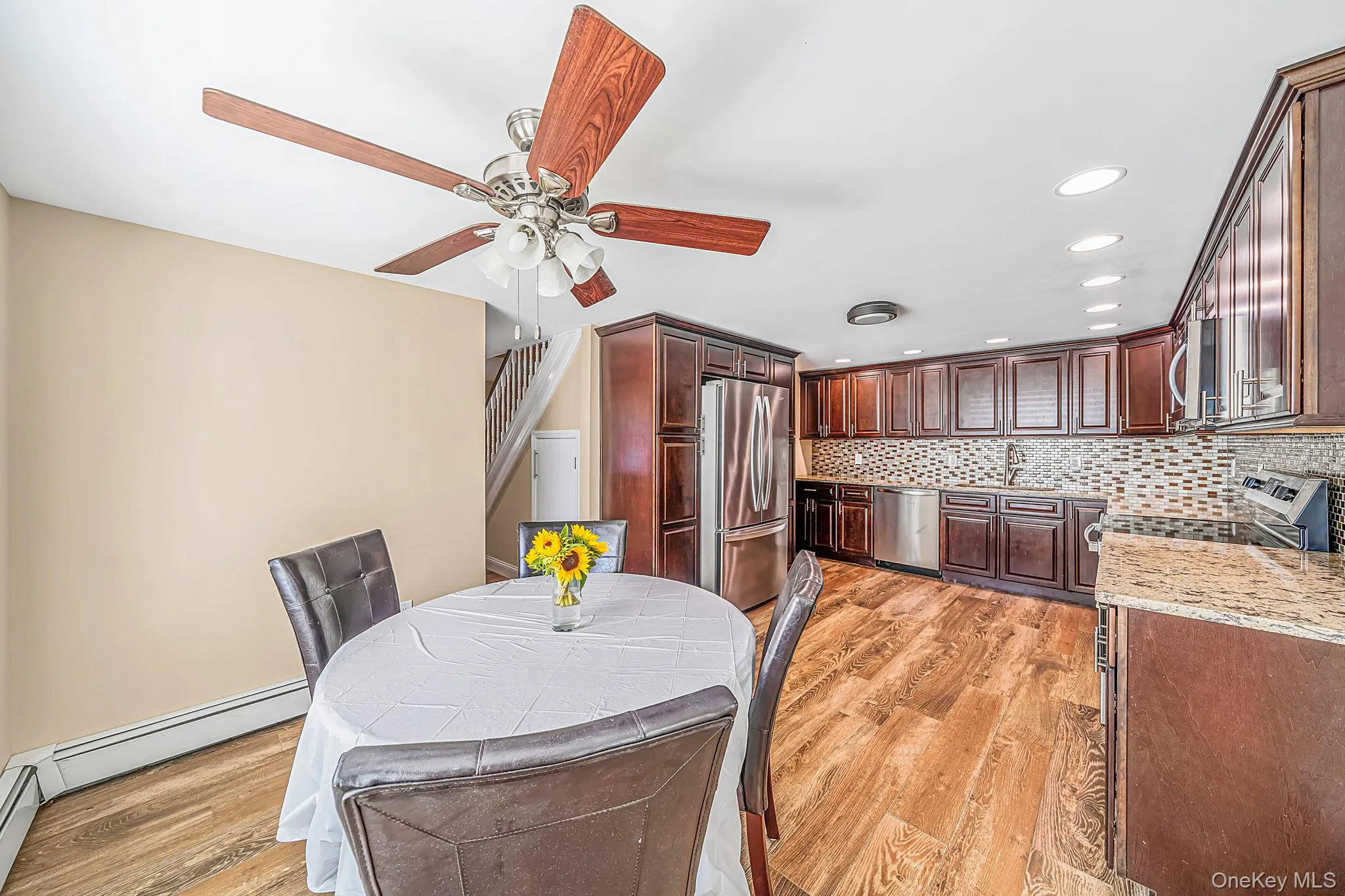 27 Lehigh Lane, Brookhaven, NY, 4 Bedrooms Bedrooms, 10 Rooms Rooms,2 BathroomsBathrooms,Residential,For Rent,Lehigh,0,1058608 27 Lehigh Lane, Brookhaven, NY, 4 Bedrooms Bedrooms, 10 Rooms Rooms,2 BathroomsBathrooms,Residential,For Rent,Lehigh,0,1058608