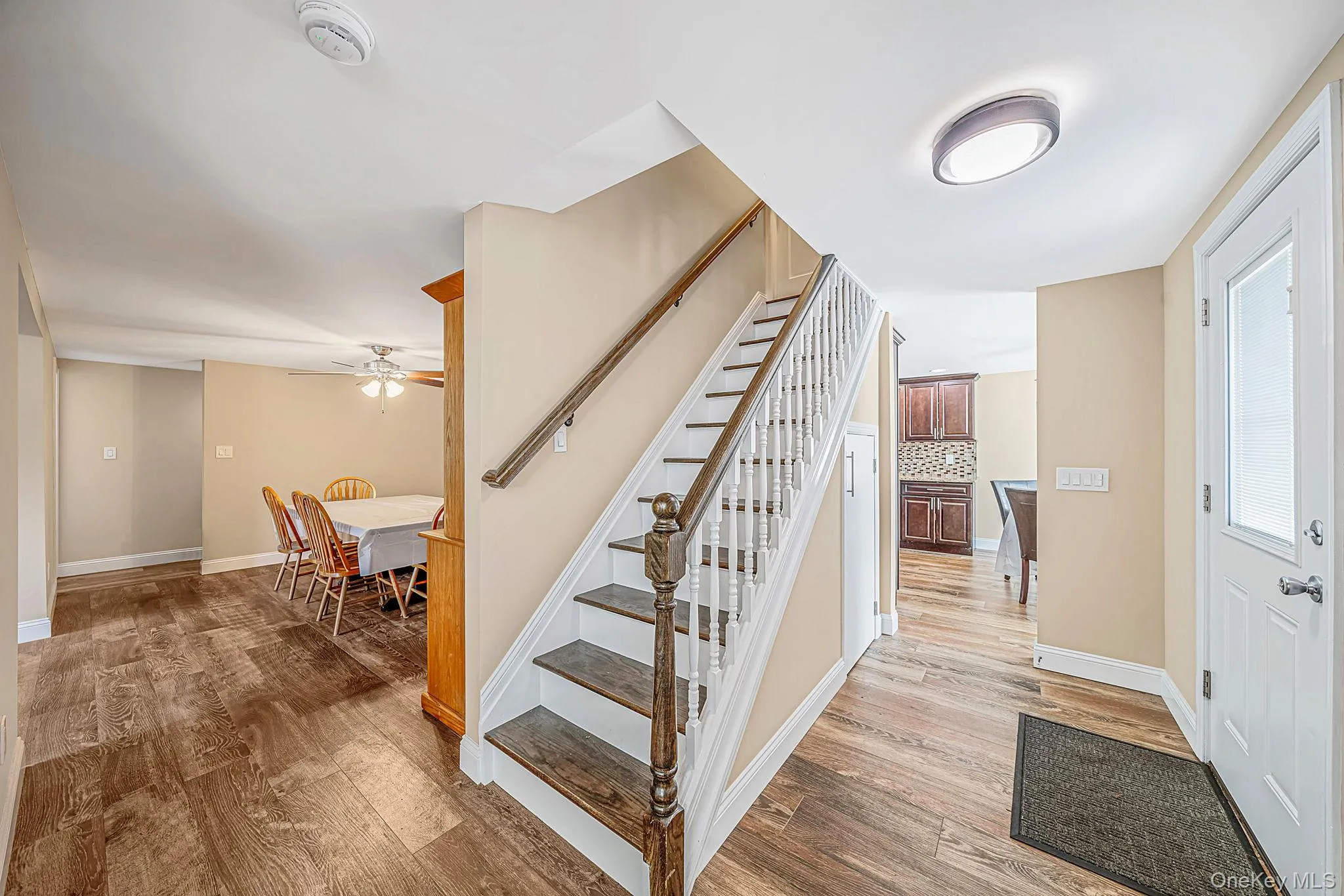27 Lehigh Lane, Brookhaven, NY, 4 Bedrooms Bedrooms, 10 Rooms Rooms,2 BathroomsBathrooms,Residential,For Rent,Lehigh,0,1058608 27 Lehigh Lane, Brookhaven, NY, 4 Bedrooms Bedrooms, 10 Rooms Rooms,2 BathroomsBathrooms,Residential,For Rent,Lehigh,0,1058608