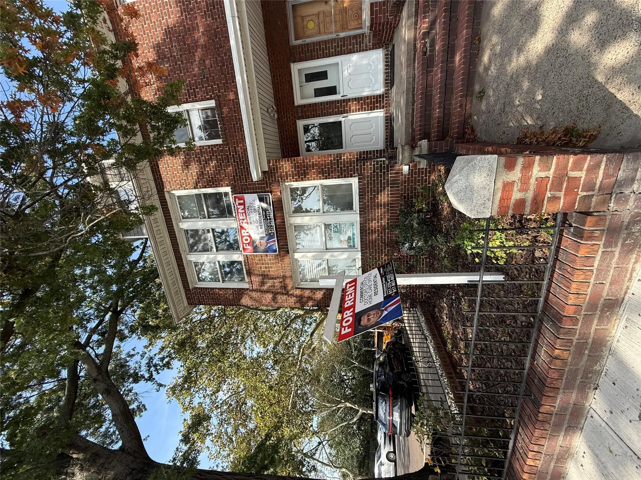 7003 37th avenue, New York, NY, ,Commercial Lease,For Rent,37th avenue,0,1058610 7003 37th avenue, New York, NY, ,Commercial Lease,For Rent,37th avenue,0,1058610