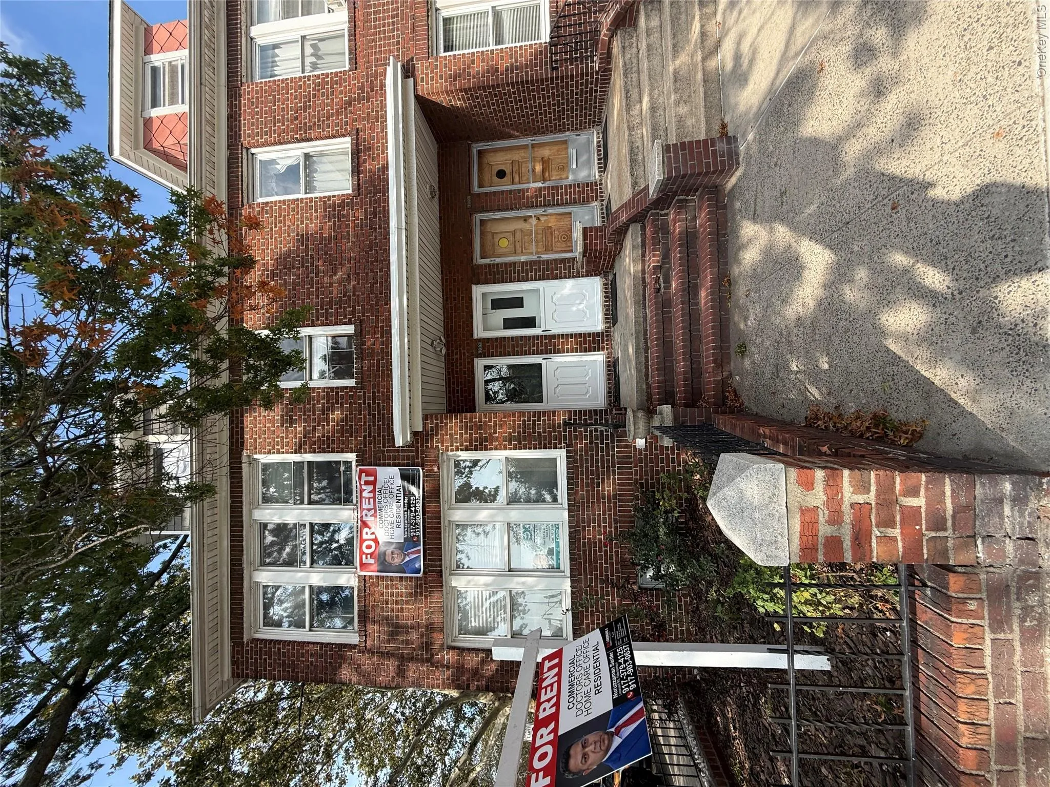 7003 37th avenue, New York, NY, ,Commercial Lease,For Rent,37th avenue,0,1058610 7003 37th avenue, New York, NY, ,Commercial Lease,For Rent,37th avenue,0,1058610