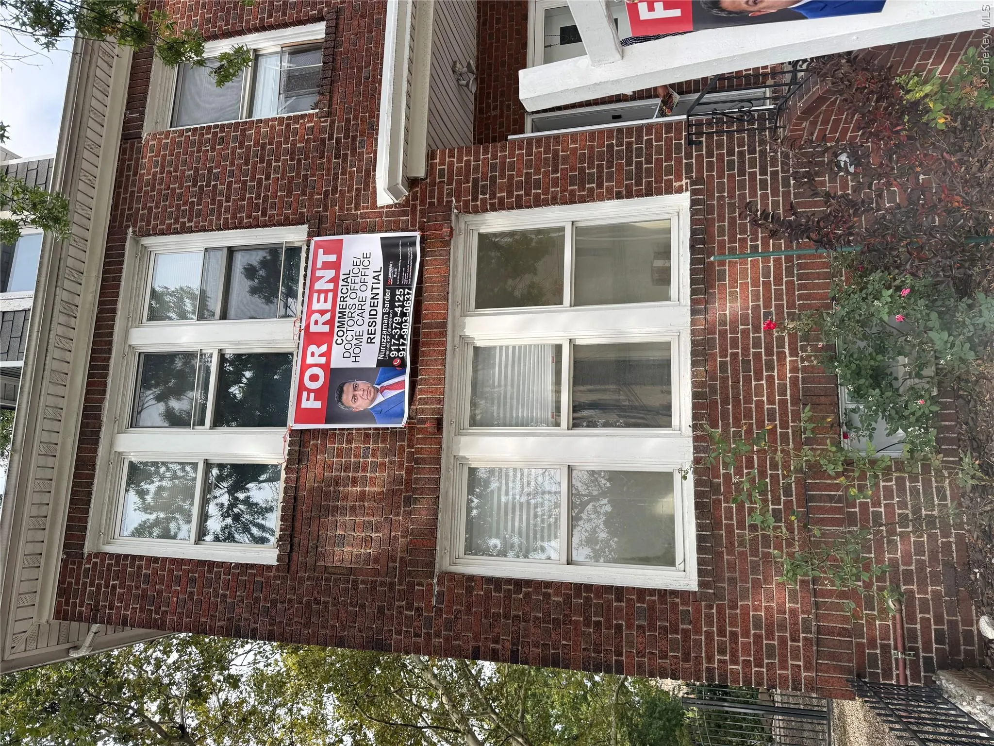 7003 37th avenue, New York, NY, ,Commercial Lease,For Rent,37th avenue,0,1058610 7003 37th avenue, New York, NY, ,Commercial Lease,For Rent,37th avenue,0,1058610