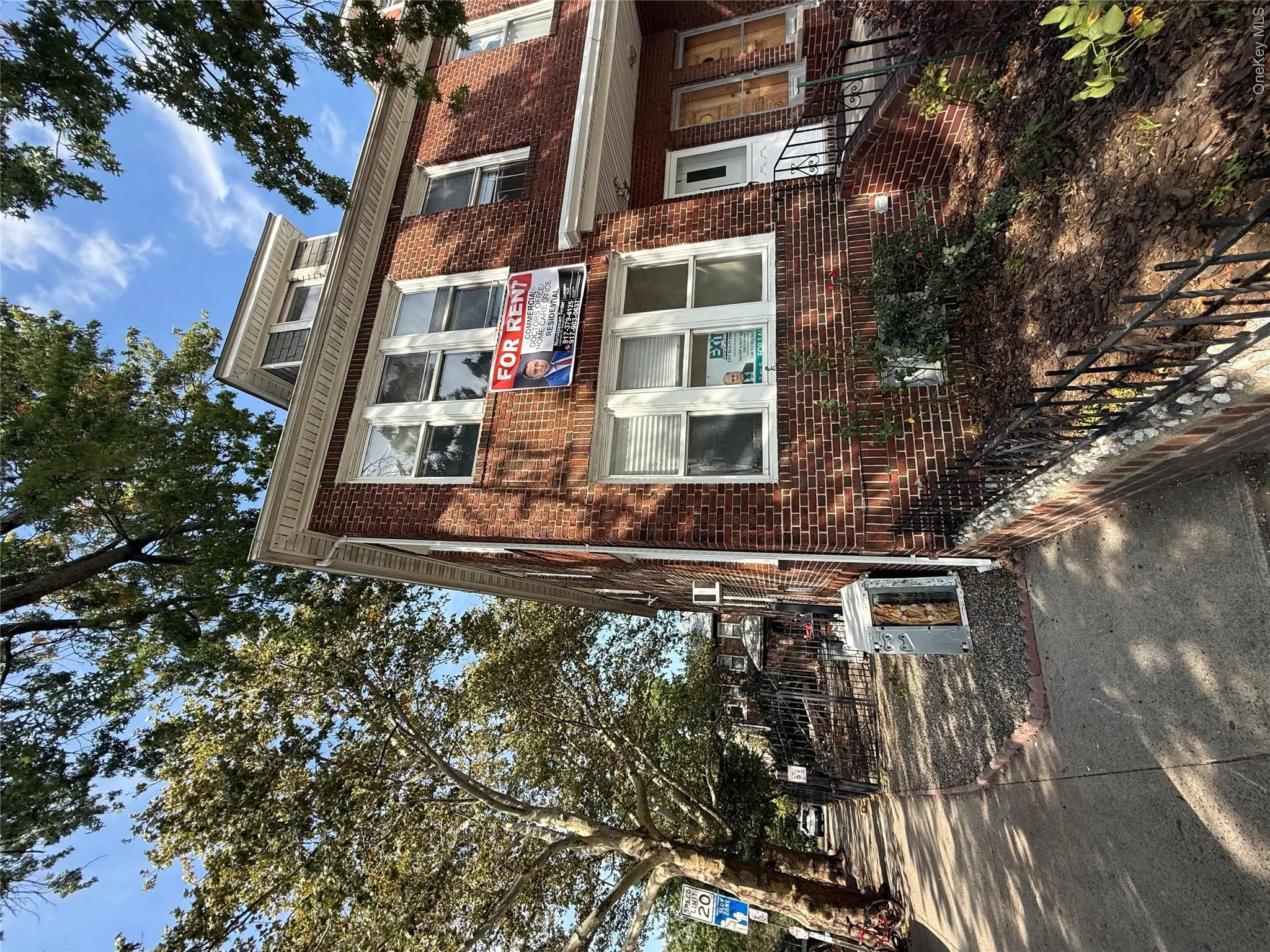 7003 37th avenue, New York, NY, ,Commercial Lease,For Rent,37th avenue,0,1058610 7003 37th avenue, New York, NY, ,Commercial Lease,For Rent,37th avenue,0,1058610