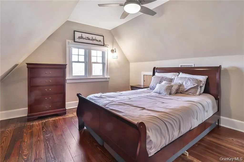 245 Townline Road, Orangetown, NY, 5 Bedroom Bedrooms, 10 Room Rooms,3 BathroomBathrooms,Residential Lease,For Rent,Townline,0,1058611 245 Townline Road, Orangetown, NY, 5 Bedroom Bedrooms, 10 Room Rooms,3 BathroomBathrooms,Residential Lease,For Rent,Townline,0,1058611