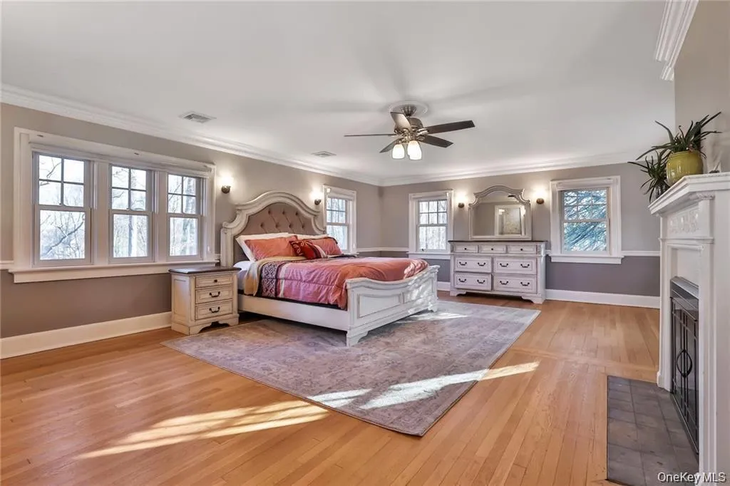 245 Townline Road, Orangetown, NY, 5 Bedroom Bedrooms, 10 Room Rooms,3 BathroomBathrooms,Residential Lease,For Rent,Townline,0,1058611 245 Townline Road, Orangetown, NY, 5 Bedroom Bedrooms, 10 Room Rooms,3 BathroomBathrooms,Residential Lease,For Rent,Townline,0,1058611