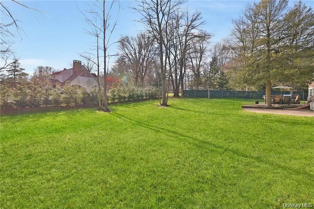 245 Townline Road, Orangetown, NY, 5 Bedroom Bedrooms, 10 Room Rooms,3 BathroomBathrooms,Residential Lease,For Rent,Townline,0,1058611 245 Townline Road, Orangetown, NY, 5 Bedroom Bedrooms, 10 Room Rooms,3 BathroomBathrooms,Residential Lease,For Rent,Townline,0,1058611