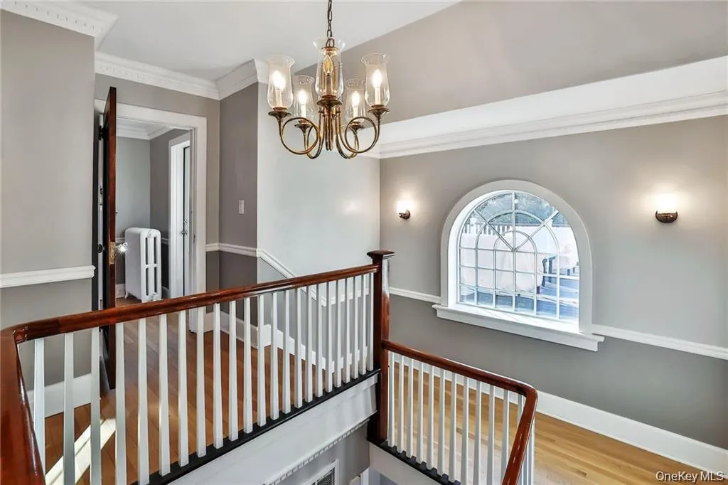 245 Townline Road, Orangetown, NY, 5 Bedroom Bedrooms, 10 Room Rooms,3 BathroomBathrooms,Residential Lease,For Rent,Townline,0,1058611 245 Townline Road, Orangetown, NY, 5 Bedroom Bedrooms, 10 Room Rooms,3 BathroomBathrooms,Residential Lease,For Rent,Townline,0,1058611