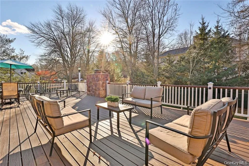 245 Townline Road, Orangetown, NY, 5 Bedroom Bedrooms, 10 Room Rooms,3 BathroomBathrooms,Residential Lease,For Rent,Townline,0,1058611 245 Townline Road, Orangetown, NY, 5 Bedroom Bedrooms, 10 Room Rooms,3 BathroomBathrooms,Residential Lease,For Rent,Townline,0,1058611