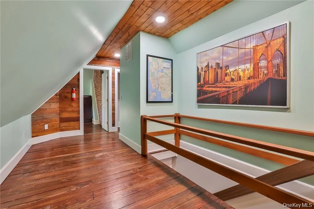 245 Townline Road, Orangetown, NY, 5 Bedroom Bedrooms, 10 Room Rooms,3 BathroomBathrooms,Residential Lease,For Rent,Townline,0,1058611 245 Townline Road, Orangetown, NY, 5 Bedroom Bedrooms, 10 Room Rooms,3 BathroomBathrooms,Residential Lease,For Rent,Townline,0,1058611