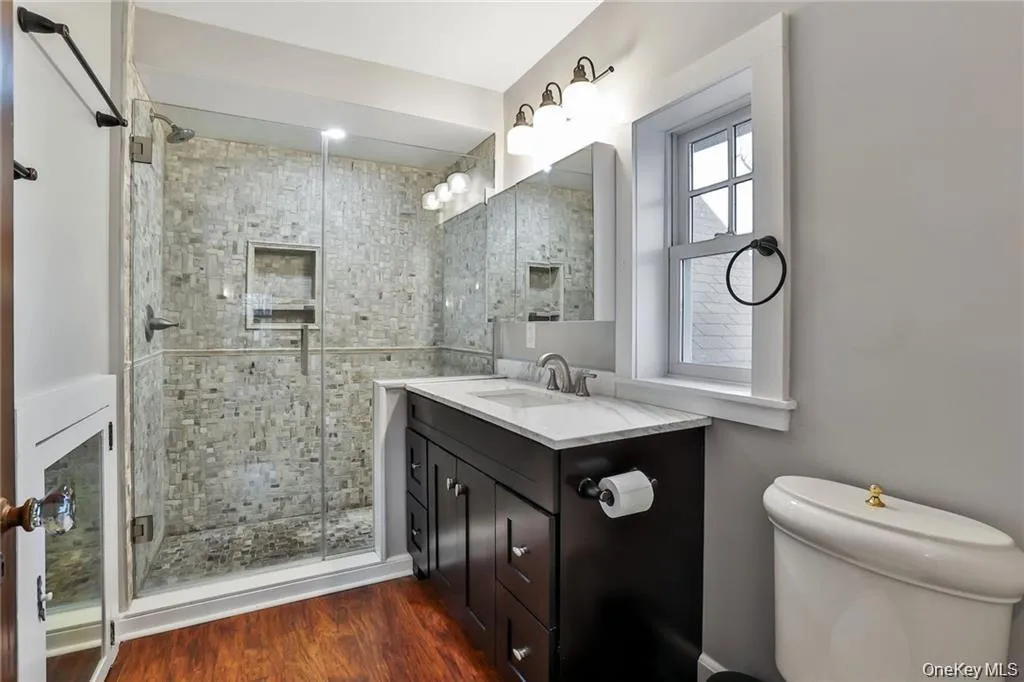 245 Townline Road, Orangetown, NY, 5 Bedroom Bedrooms, 10 Room Rooms,3 BathroomBathrooms,Residential Lease,For Rent,Townline,0,1058611 245 Townline Road, Orangetown, NY, 5 Bedroom Bedrooms, 10 Room Rooms,3 BathroomBathrooms,Residential Lease,For Rent,Townline,0,1058611