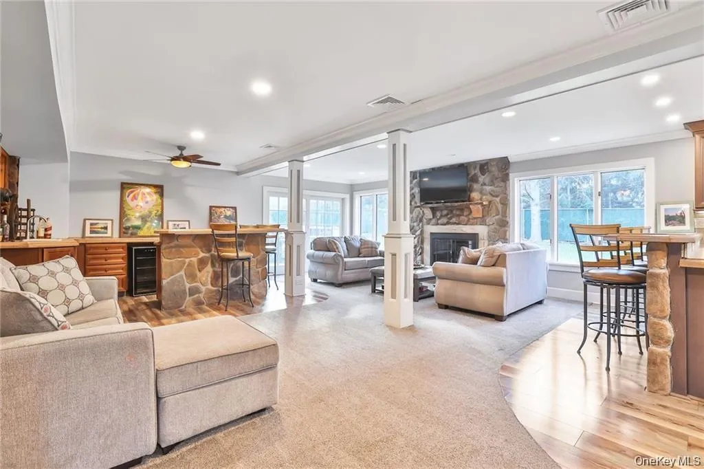 245 Townline Road, Orangetown, NY, 5 Bedroom Bedrooms, 10 Room Rooms,3 BathroomBathrooms,Residential Lease,For Rent,Townline,0,1058611 245 Townline Road, Orangetown, NY, 5 Bedroom Bedrooms, 10 Room Rooms,3 BathroomBathrooms,Residential Lease,For Rent,Townline,0,1058611