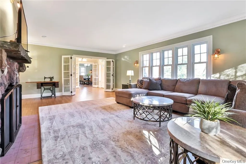 245 Townline Road, Orangetown, NY, 5 Bedroom Bedrooms, 10 Room Rooms,3 BathroomBathrooms,Residential Lease,For Rent,Townline,0,1058611 245 Townline Road, Orangetown, NY, 5 Bedroom Bedrooms, 10 Room Rooms,3 BathroomBathrooms,Residential Lease,For Rent,Townline,0,1058611