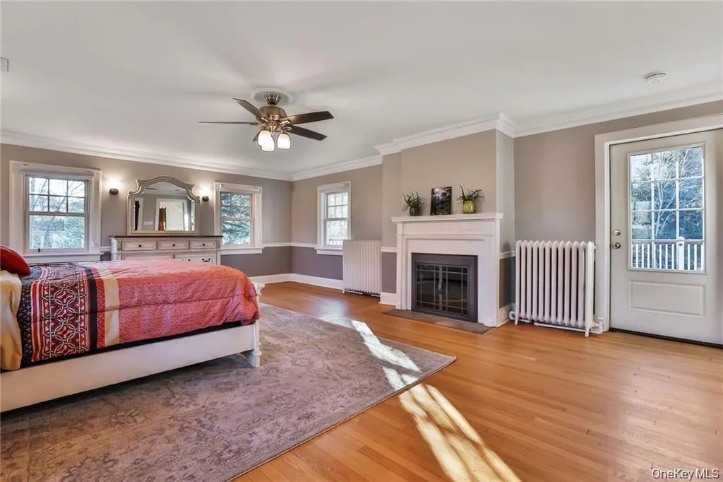 245 Townline Road, Orangetown, NY, 5 Bedroom Bedrooms, 10 Room Rooms,3 BathroomBathrooms,Residential Lease,For Rent,Townline,0,1058611 245 Townline Road, Orangetown, NY, 5 Bedroom Bedrooms, 10 Room Rooms,3 BathroomBathrooms,Residential Lease,For Rent,Townline,0,1058611