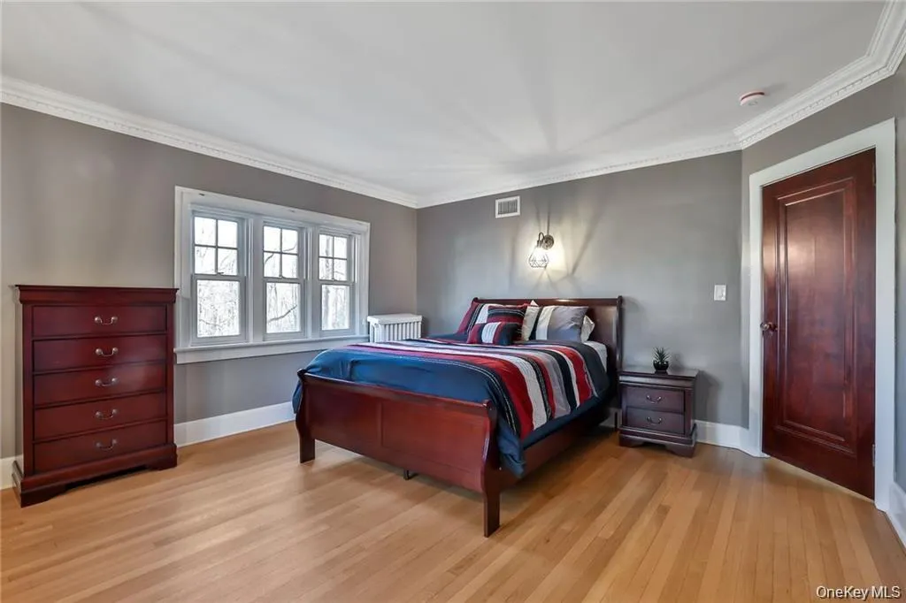 245 Townline Road, Orangetown, NY, 5 Bedroom Bedrooms, 10 Room Rooms,3 BathroomBathrooms,Residential Lease,For Rent,Townline,0,1058611 245 Townline Road, Orangetown, NY, 5 Bedroom Bedrooms, 10 Room Rooms,3 BathroomBathrooms,Residential Lease,For Rent,Townline,0,1058611