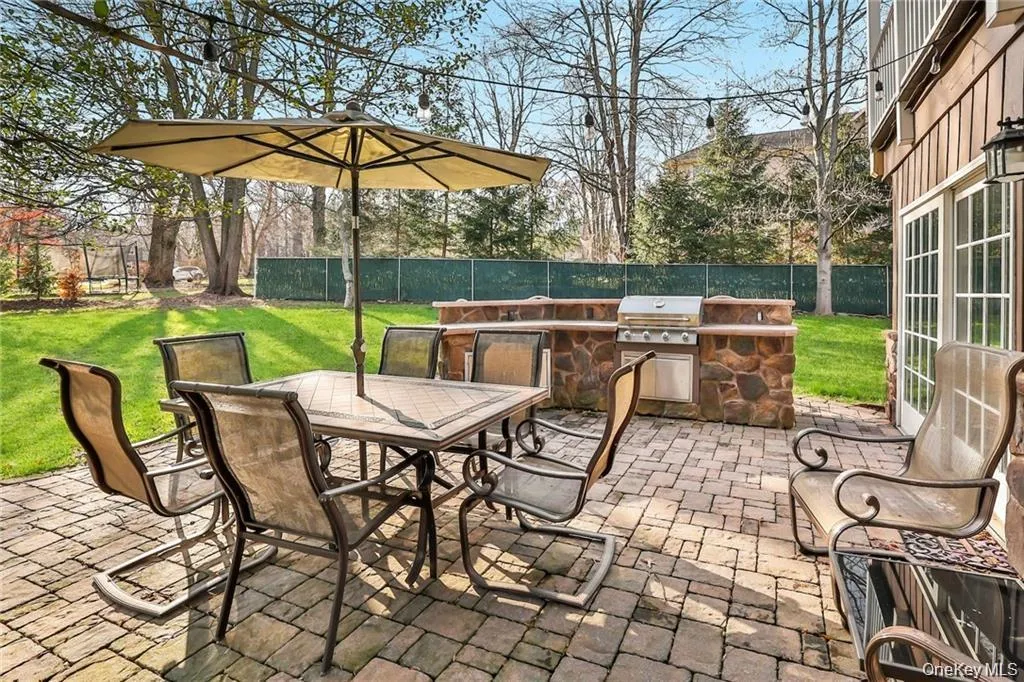 245 Townline Road, Orangetown, NY, 5 Bedroom Bedrooms, 10 Room Rooms,3 BathroomBathrooms,Residential Lease,For Rent,Townline,0,1058611 245 Townline Road, Orangetown, NY, 5 Bedroom Bedrooms, 10 Room Rooms,3 BathroomBathrooms,Residential Lease,For Rent,Townline,0,1058611
