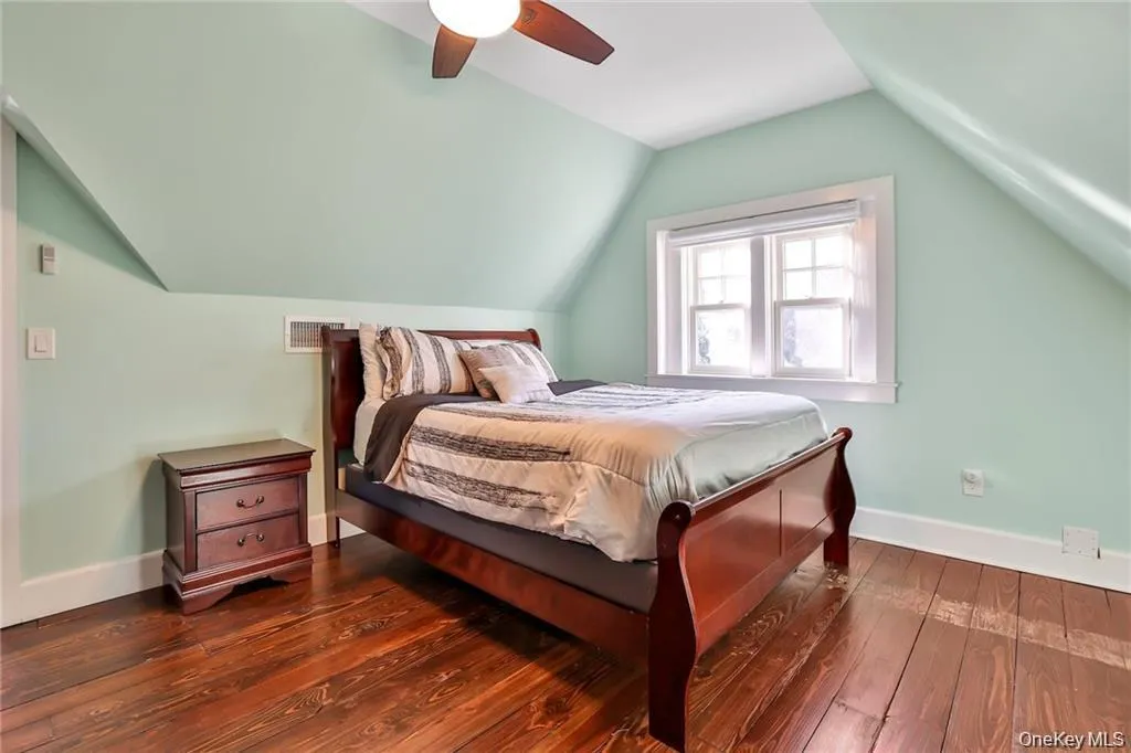 245 Townline Road, Orangetown, NY, 5 Bedroom Bedrooms, 10 Room Rooms,3 BathroomBathrooms,Residential Lease,For Rent,Townline,0,1058611 245 Townline Road, Orangetown, NY, 5 Bedroom Bedrooms, 10 Room Rooms,3 BathroomBathrooms,Residential Lease,For Rent,Townline,0,1058611