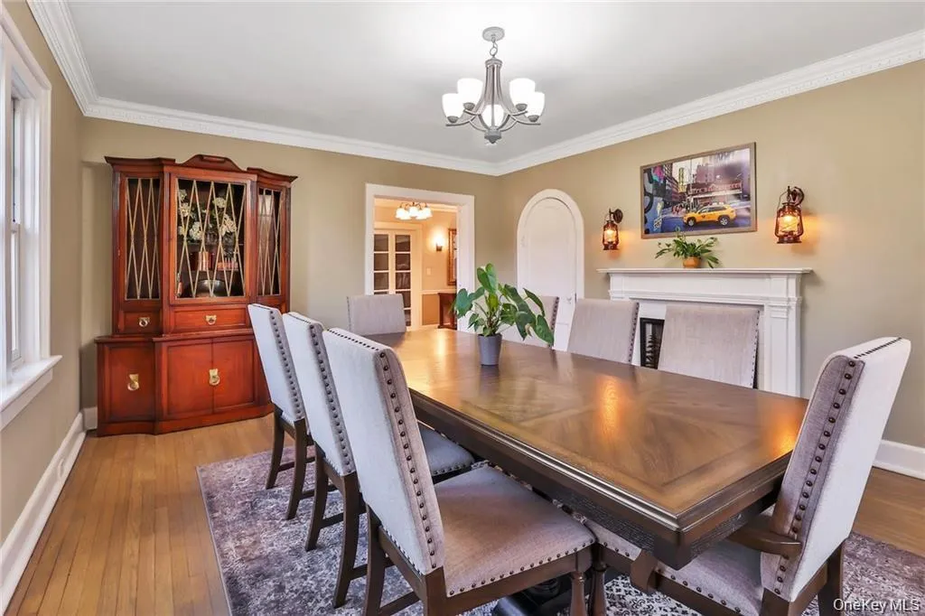 245 Townline Road, Orangetown, NY, 5 Bedroom Bedrooms, 10 Room Rooms,3 BathroomBathrooms,Residential Lease,For Rent,Townline,0,1058611 245 Townline Road, Orangetown, NY, 5 Bedroom Bedrooms, 10 Room Rooms,3 BathroomBathrooms,Residential Lease,For Rent,Townline,0,1058611