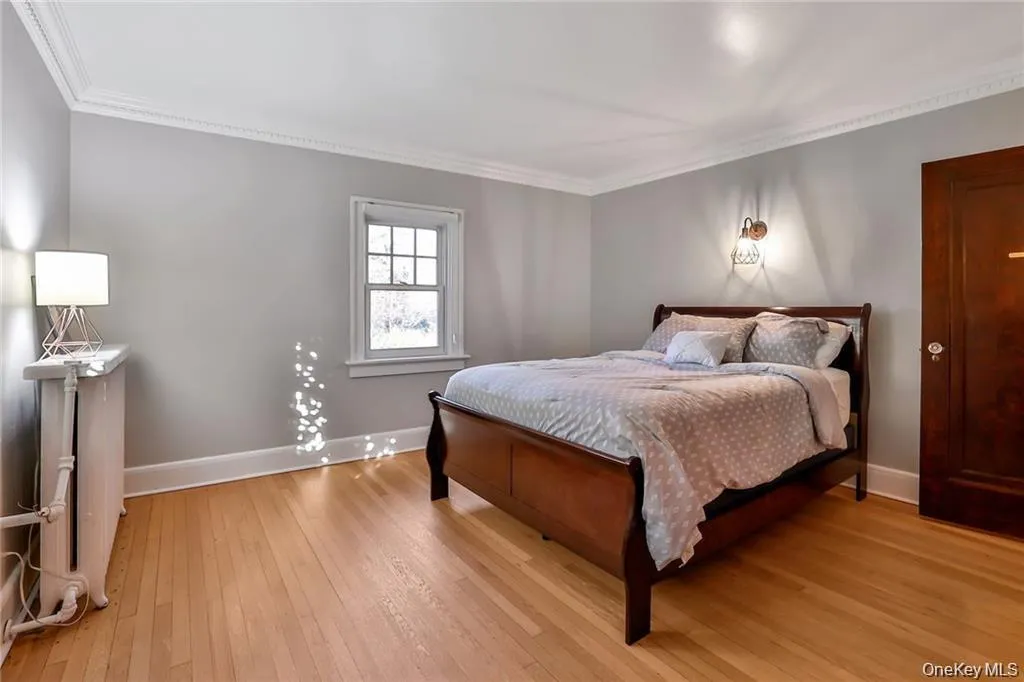 245 Townline Road, Orangetown, NY, 5 Bedroom Bedrooms, 10 Room Rooms,3 BathroomBathrooms,Residential Lease,For Rent,Townline,0,1058611 245 Townline Road, Orangetown, NY, 5 Bedroom Bedrooms, 10 Room Rooms,3 BathroomBathrooms,Residential Lease,For Rent,Townline,0,1058611