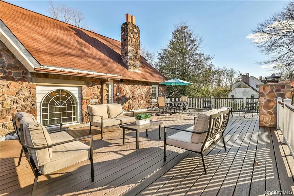245 Townline Road, Orangetown, NY, 5 Bedroom Bedrooms, 10 Room Rooms,3 BathroomBathrooms,Residential Lease,For Rent,Townline,0,1058611 245 Townline Road, Orangetown, NY, 5 Bedroom Bedrooms, 10 Room Rooms,3 BathroomBathrooms,Residential Lease,For Rent,Townline,0,1058611