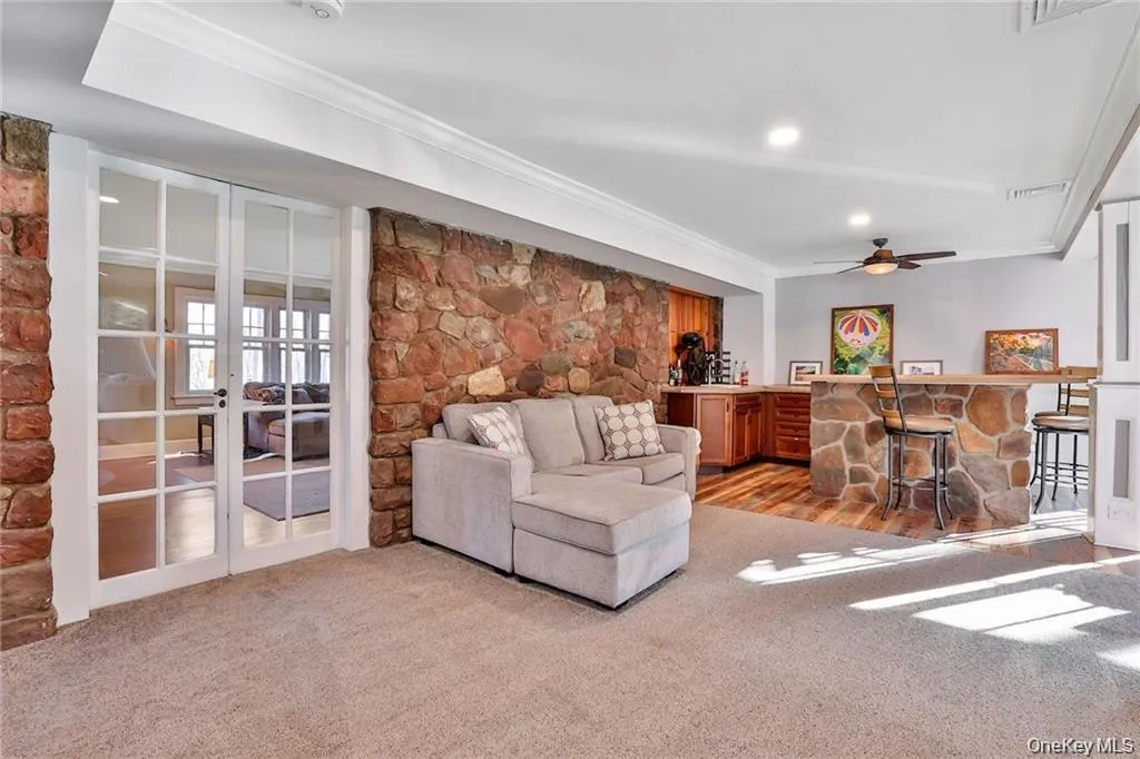 245 Townline Road, Orangetown, NY, 5 Bedroom Bedrooms, 10 Room Rooms,3 BathroomBathrooms,Residential Lease,For Rent,Townline,0,1058611 245 Townline Road, Orangetown, NY, 5 Bedroom Bedrooms, 10 Room Rooms,3 BathroomBathrooms,Residential Lease,For Rent,Townline,0,1058611