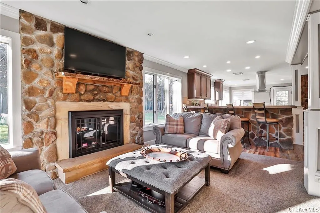 245 Townline Road, Orangetown, NY, 5 Bedroom Bedrooms, 10 Room Rooms,3 BathroomBathrooms,Residential Lease,For Rent,Townline,0,1058611 245 Townline Road, Orangetown, NY, 5 Bedroom Bedrooms, 10 Room Rooms,3 BathroomBathrooms,Residential Lease,For Rent,Townline,0,1058611