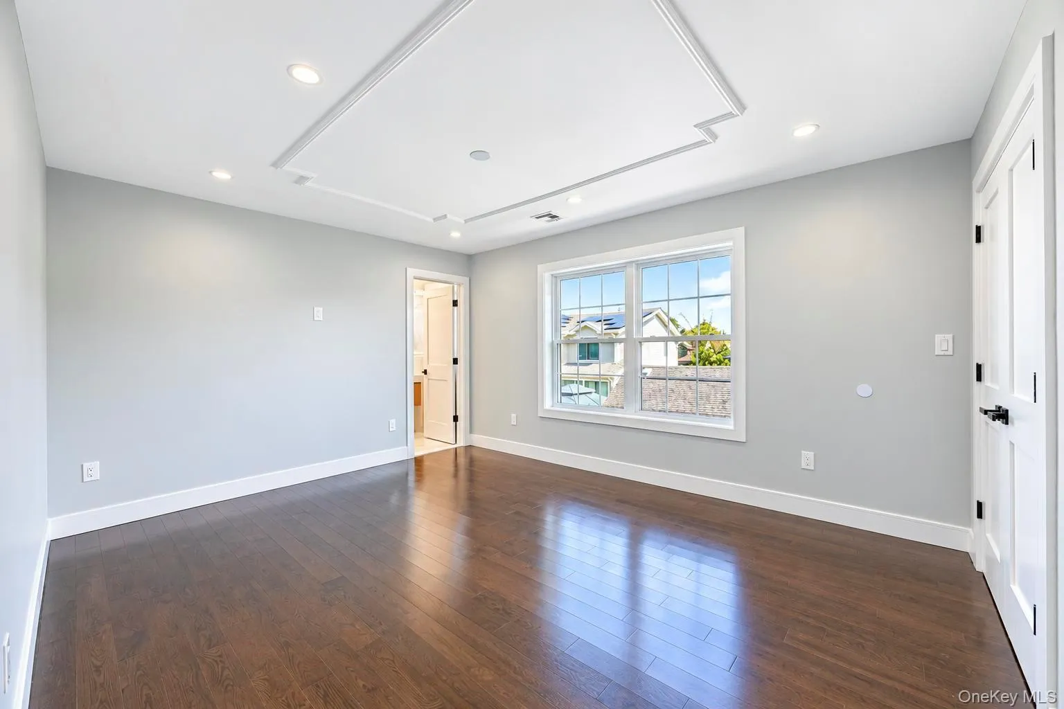 29 East Street, Oyster Bay, NY, 5 Bedrooms Bedrooms, 12 Rooms Rooms,5 BathroomsBathrooms,Residential,For Rent,East,0,1058613 29 East Street, Oyster Bay, NY, 5 Bedrooms Bedrooms, 12 Rooms Rooms,5 BathroomsBathrooms,Residential,For Rent,East,0,1058613
