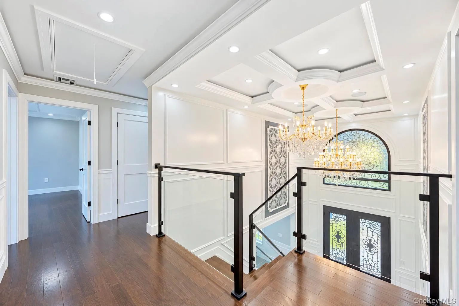 29 East Street, Oyster Bay, NY, 5 Bedrooms Bedrooms, 12 Rooms Rooms,5 BathroomsBathrooms,Residential,For Rent,East,0,1058613 29 East Street, Oyster Bay, NY, 5 Bedrooms Bedrooms, 12 Rooms Rooms,5 BathroomsBathrooms,Residential,For Rent,East,0,1058613