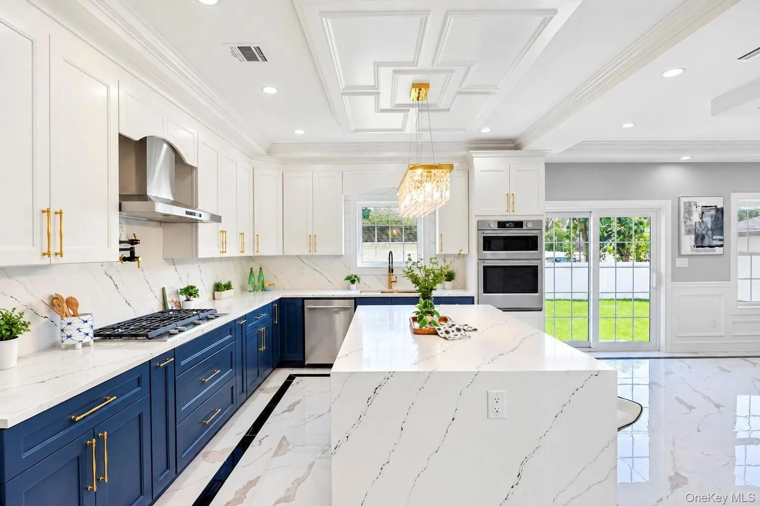 29 East Street, Oyster Bay, NY, 5 Bedrooms Bedrooms, 12 Rooms Rooms,5 BathroomsBathrooms,Residential,For Rent,East,0,1058613 29 East Street, Oyster Bay, NY, 5 Bedrooms Bedrooms, 12 Rooms Rooms,5 BathroomsBathrooms,Residential,For Rent,East,0,1058613